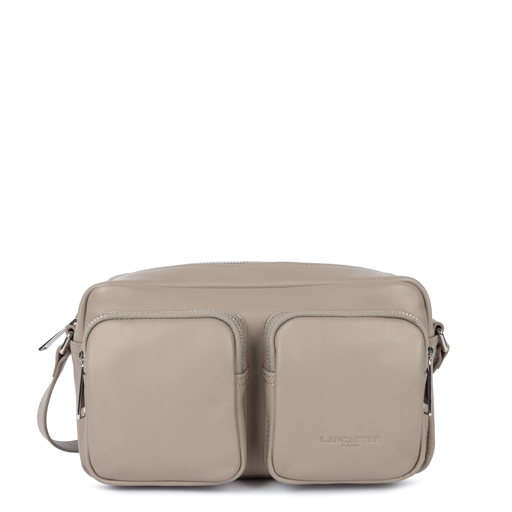 Sac trotteur - Soft Caramella - Image 20
