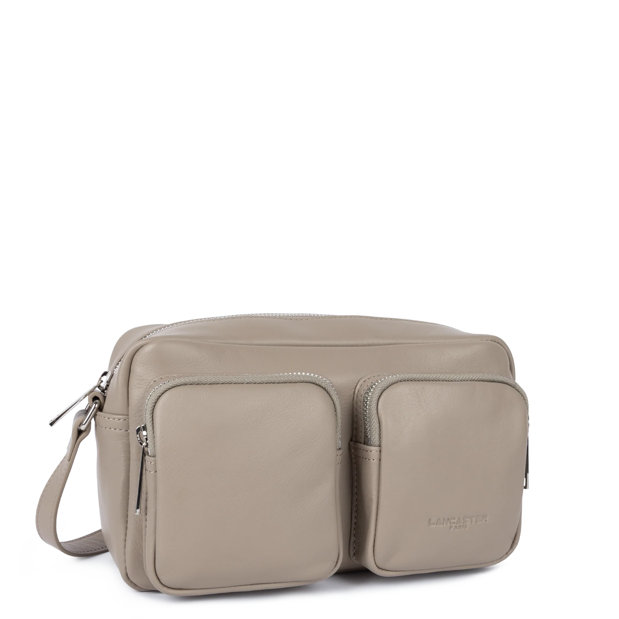 Sac trotteur - Soft Caramella - Image 22
