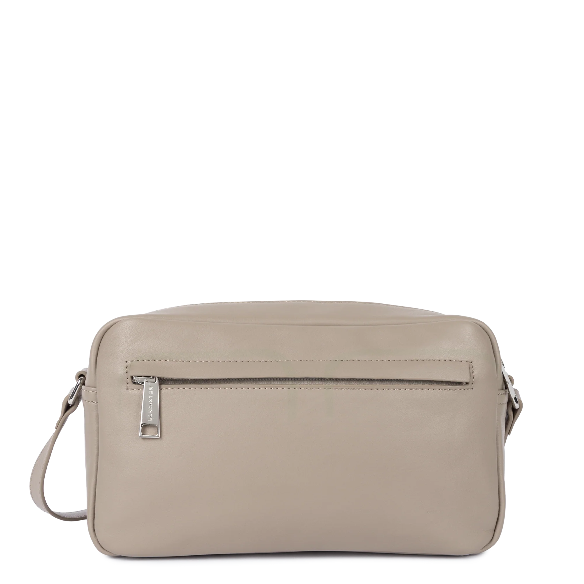 Sac trotteur - Soft Caramella - Image 23