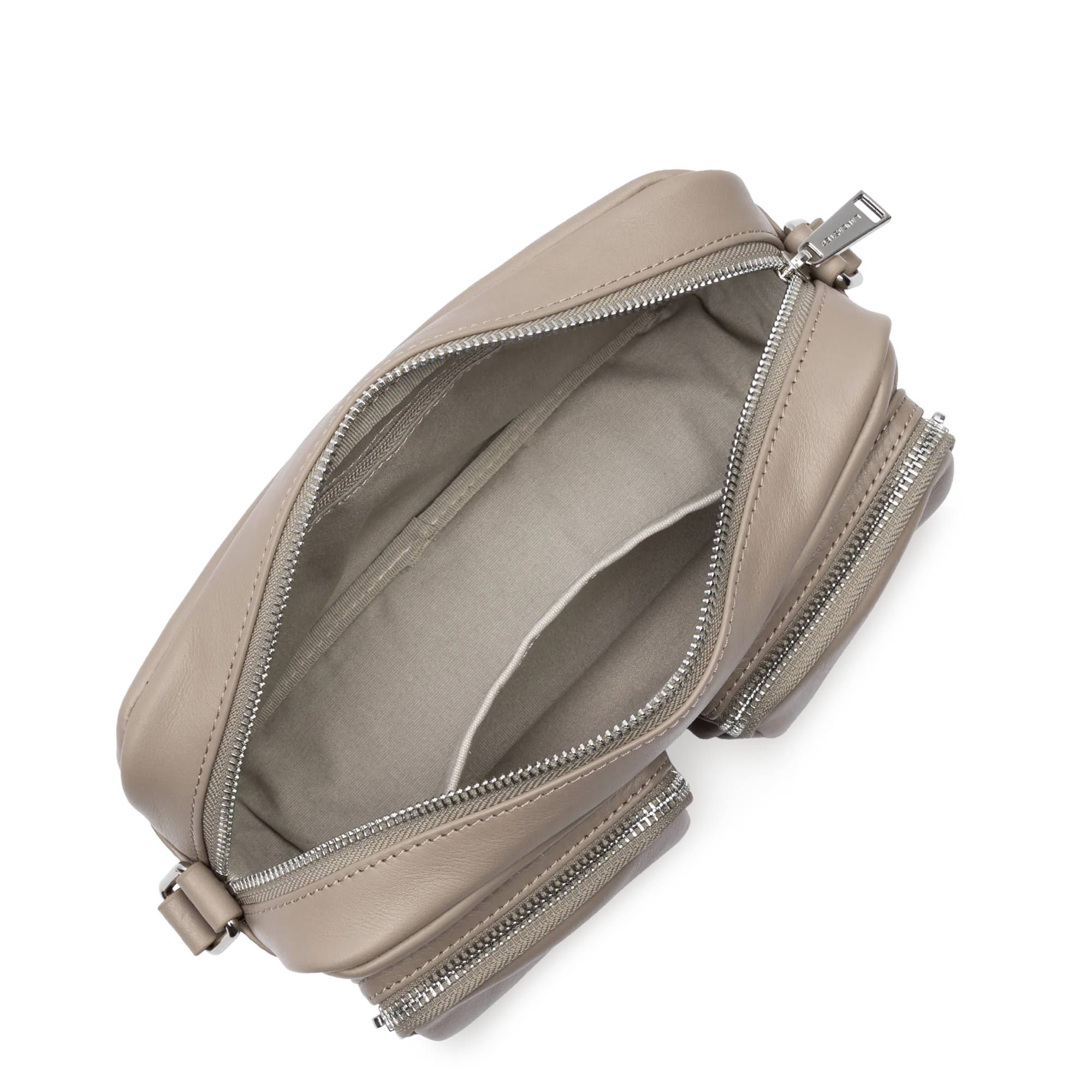 Sac trotteur - Soft Caramella - Image 24