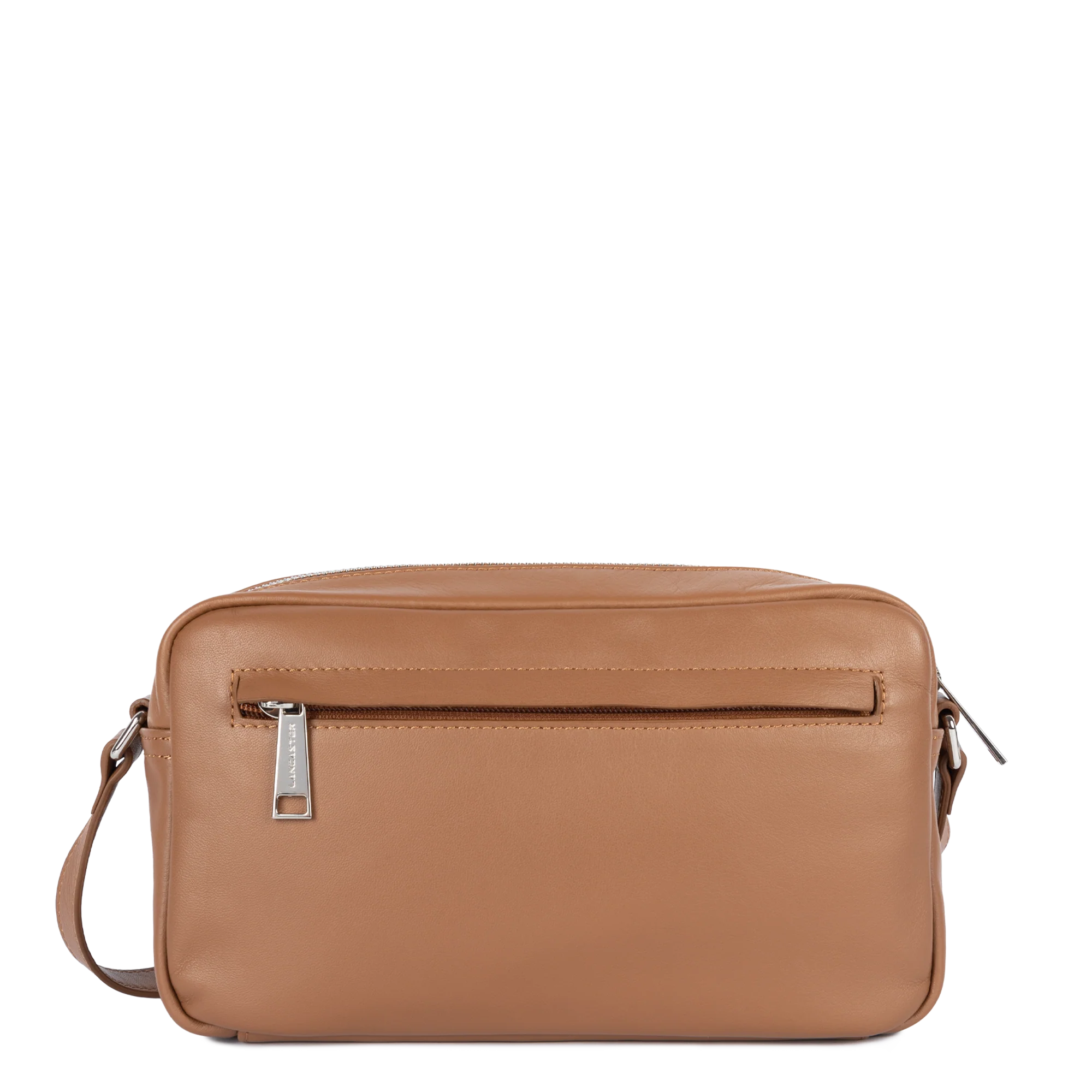 Sac trotteur - Soft Caramella - Image 4