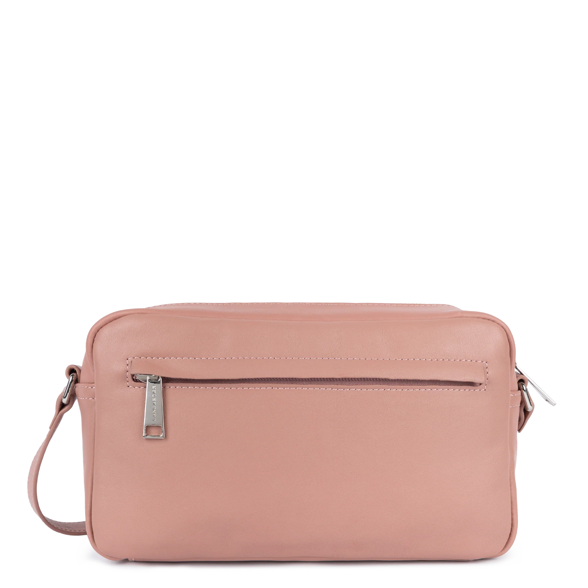 Sac trotteur - Soft Caramella - Image 7