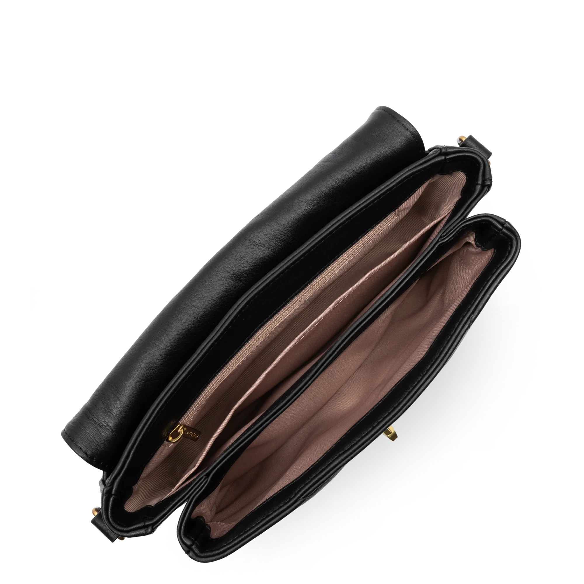 Sac trotteur - Soft Matelassé - Image 15
