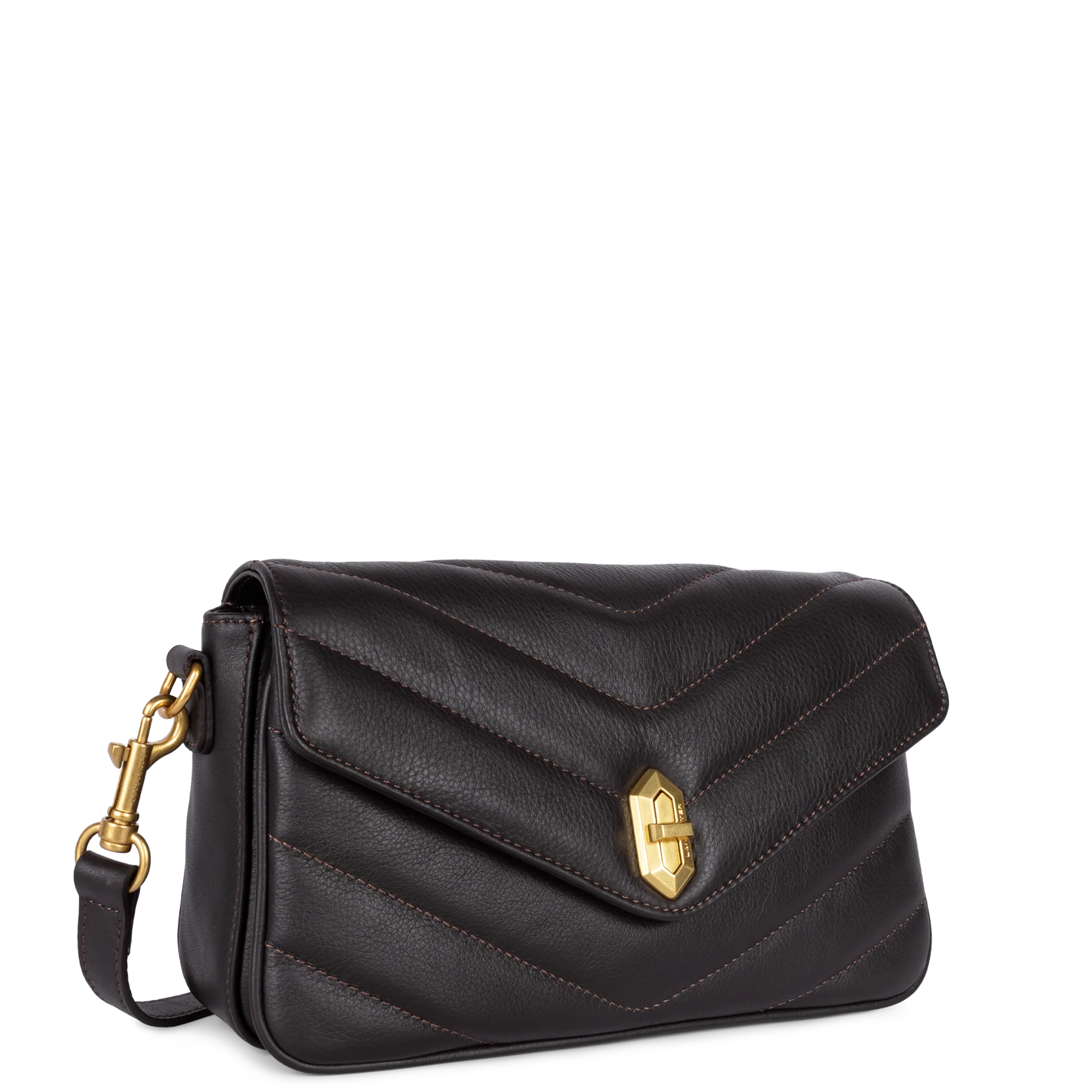 Sac trotteur - Soft Matelassé - Image 18