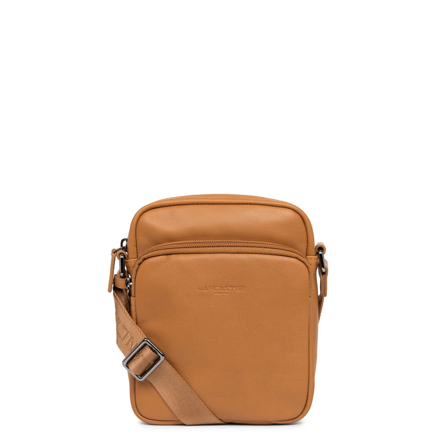 Petit sacoche - Soft Vintage Homme - Image 11