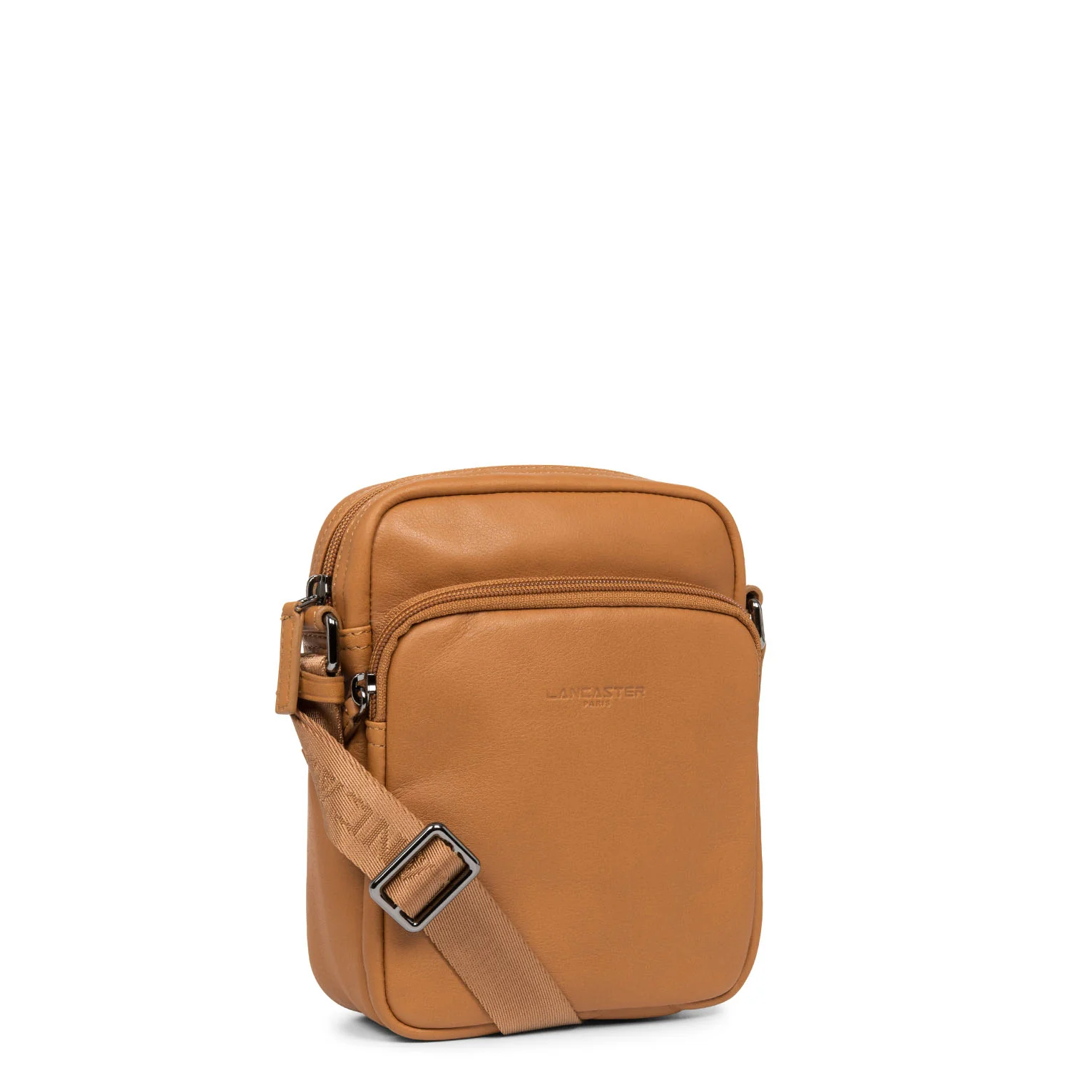 Petit sacoche - Soft Vintage Homme - Image 12