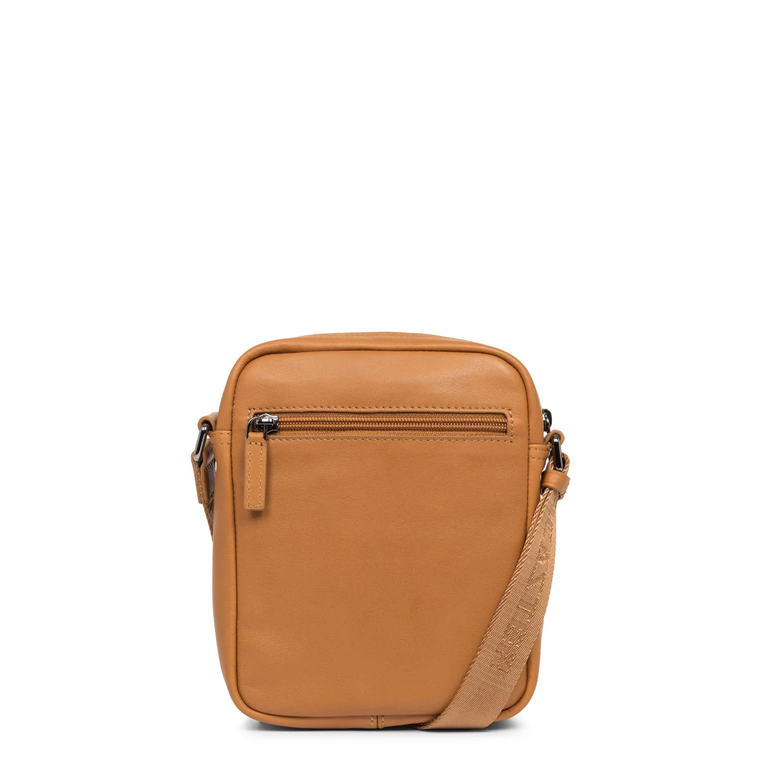 Petit sacoche - Soft Vintage Homme - Image 13