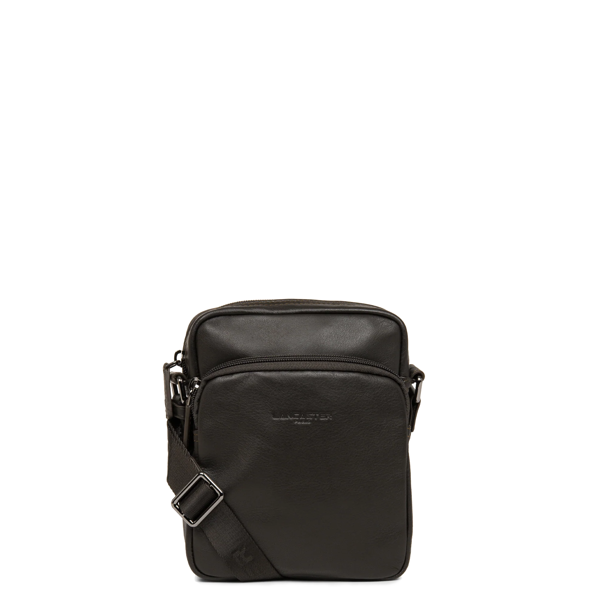 Petit sacoche - Soft Vintage Homme - Image 15