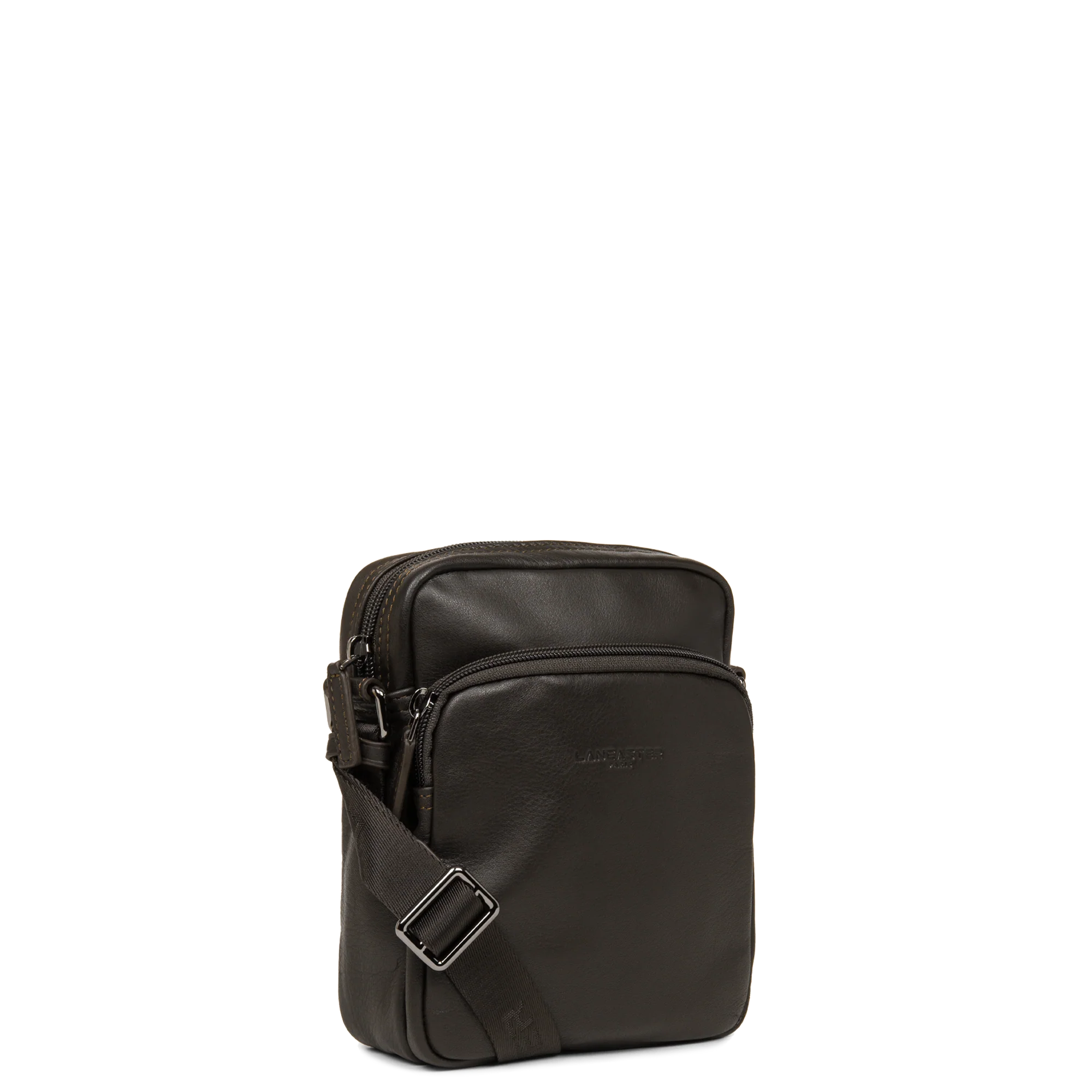 Petit sacoche - Soft Vintage Homme - Image 16