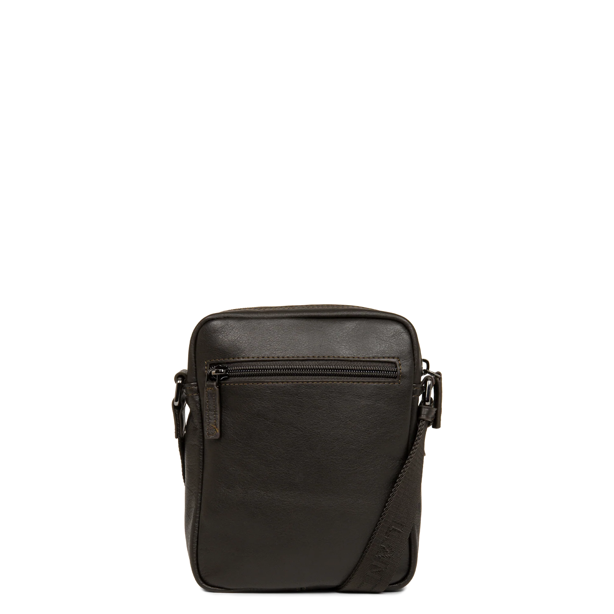 Petit sacoche - Soft Vintage Homme - Image 18