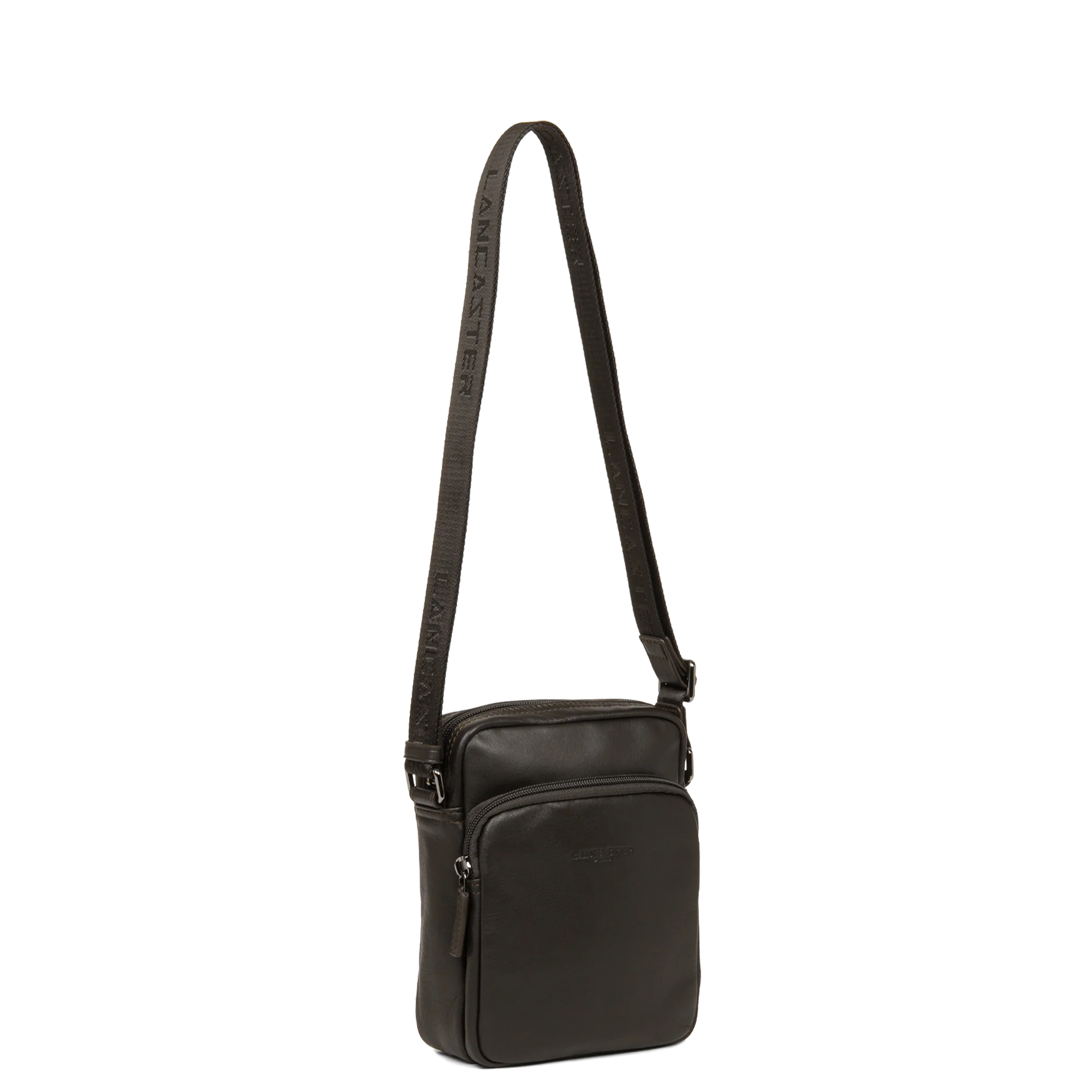 Petit sacoche - Soft Vintage Homme - Image 20