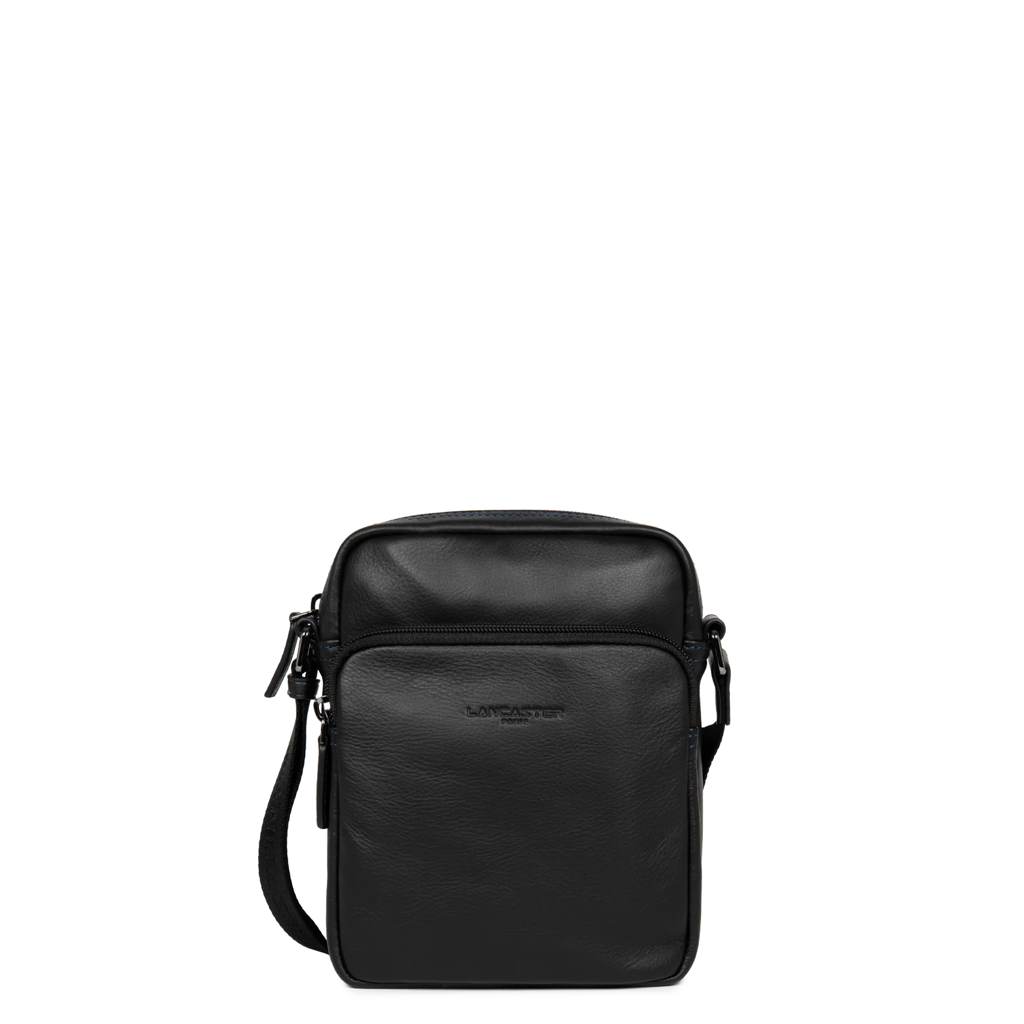Petit sacoche - Soft Vintage Homme - Image 21