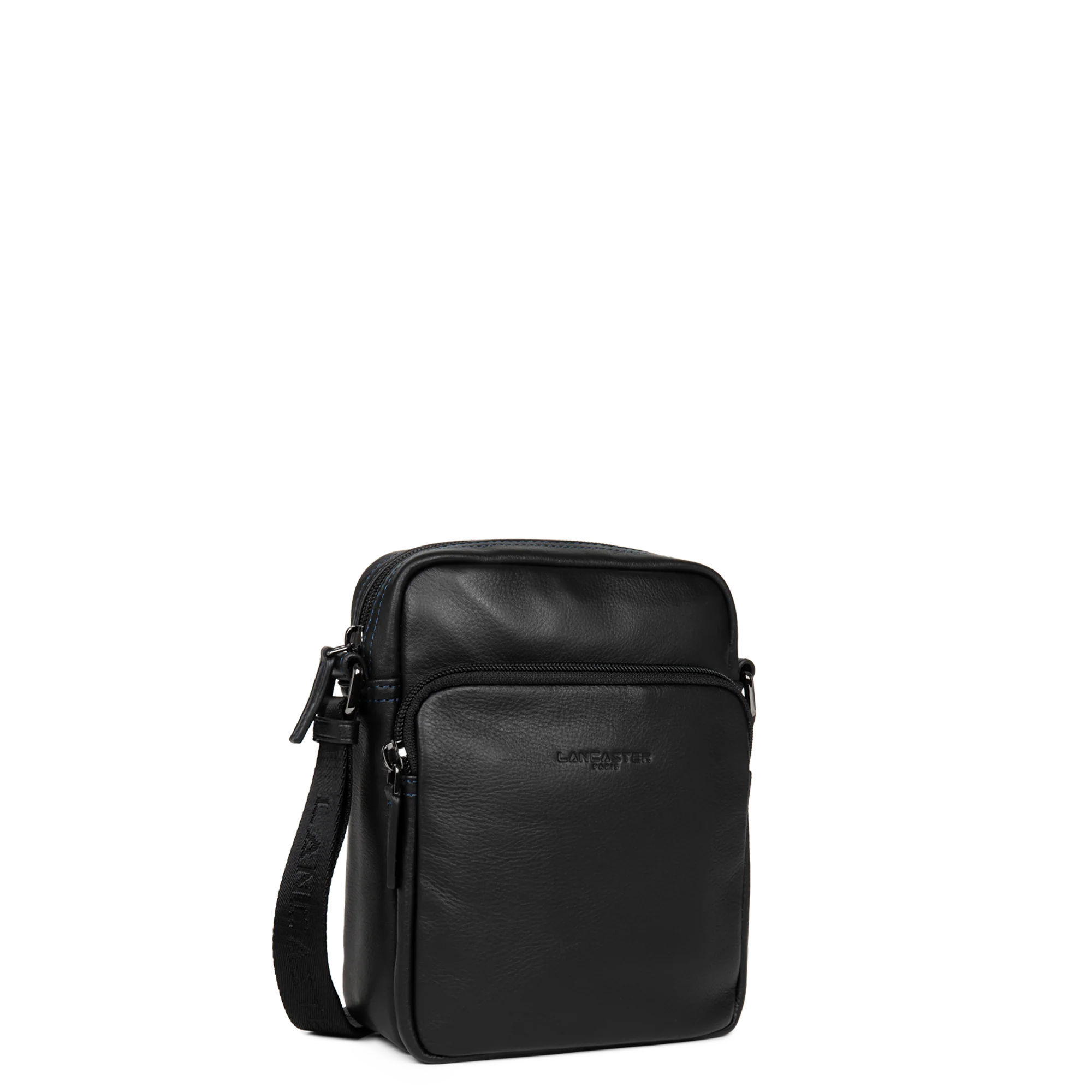 Petit sacoche - Soft Vintage Homme - Image 23