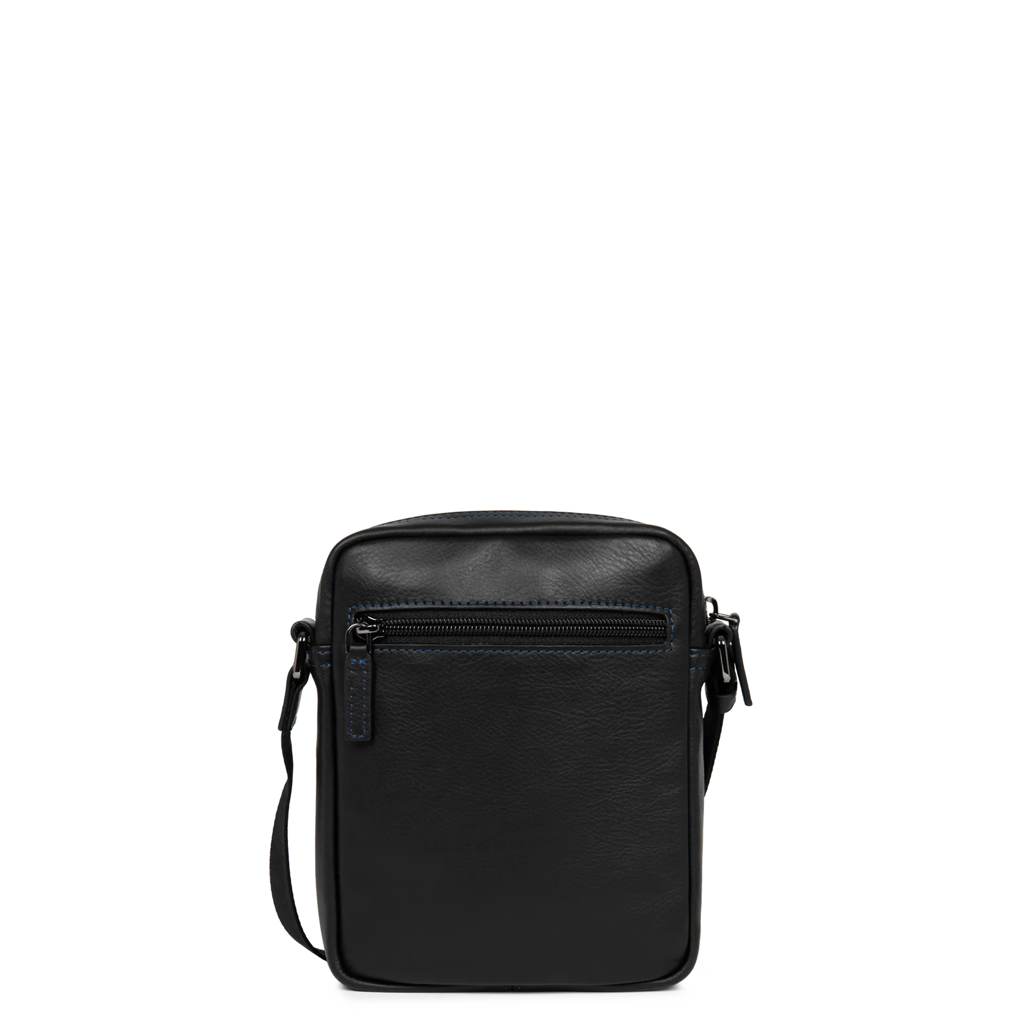 Petit sacoche - Soft Vintage Homme - Image 24