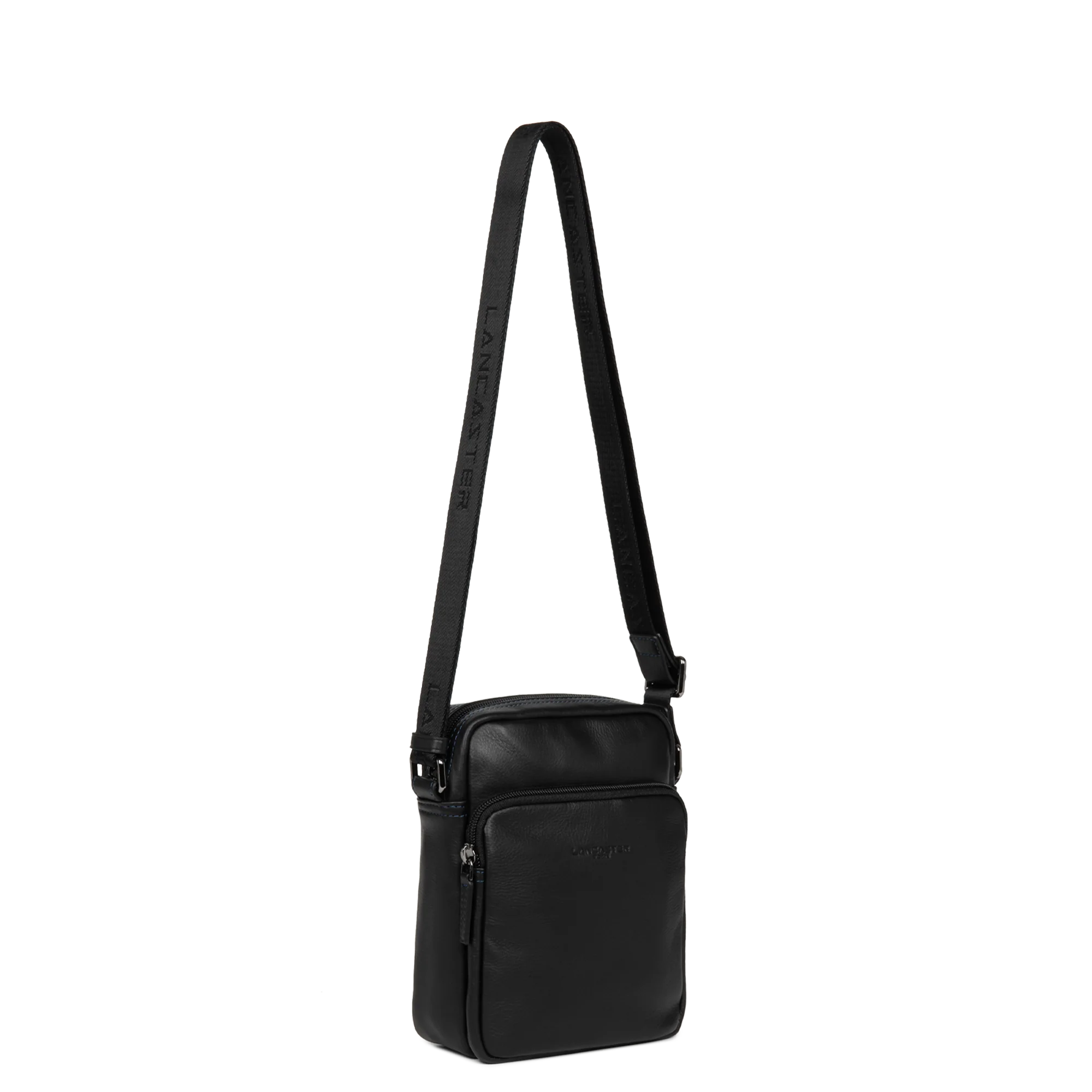 Petit sacoche - Soft Vintage Homme - Image 26