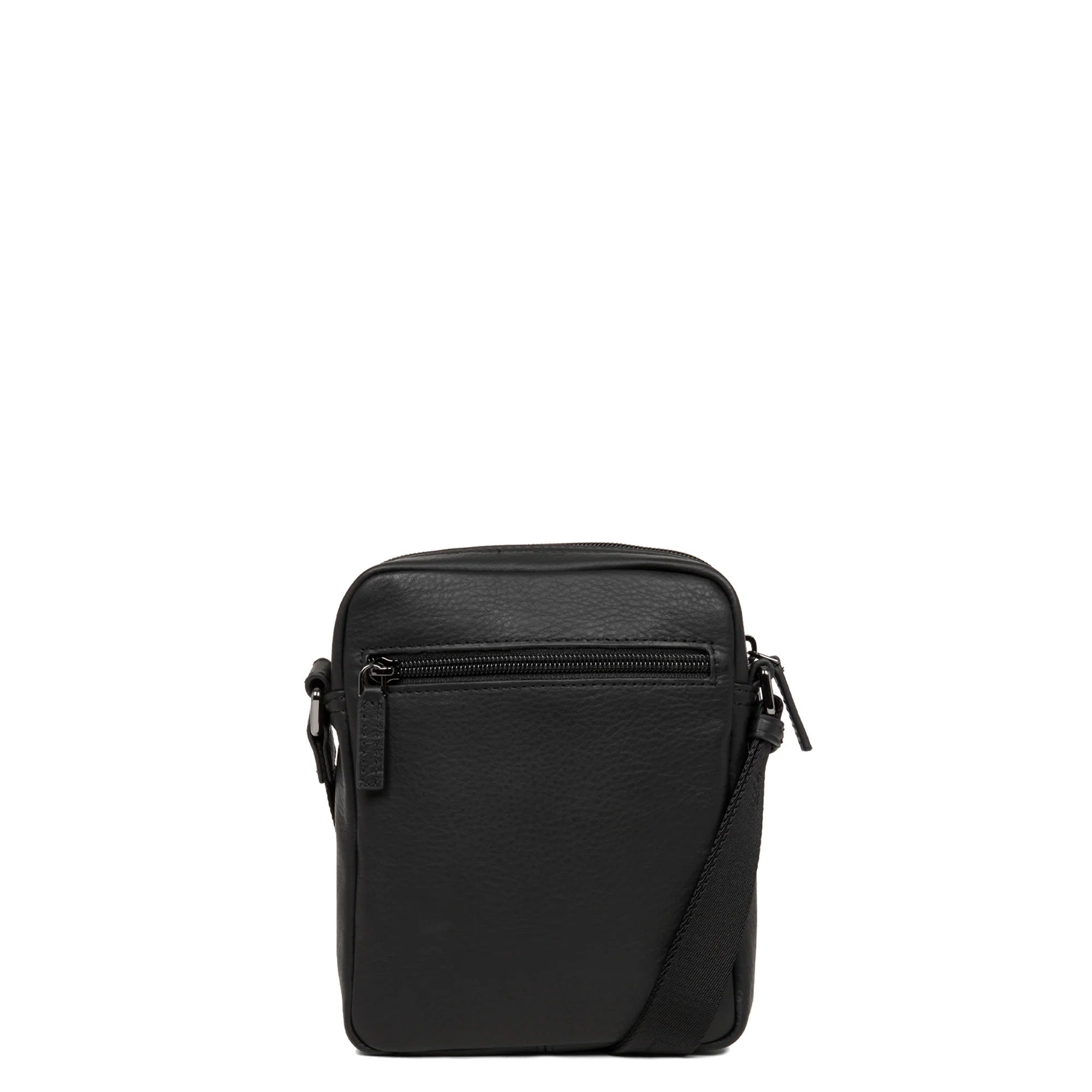 Petit sacoche - Soft Vintage Homme - Image 30