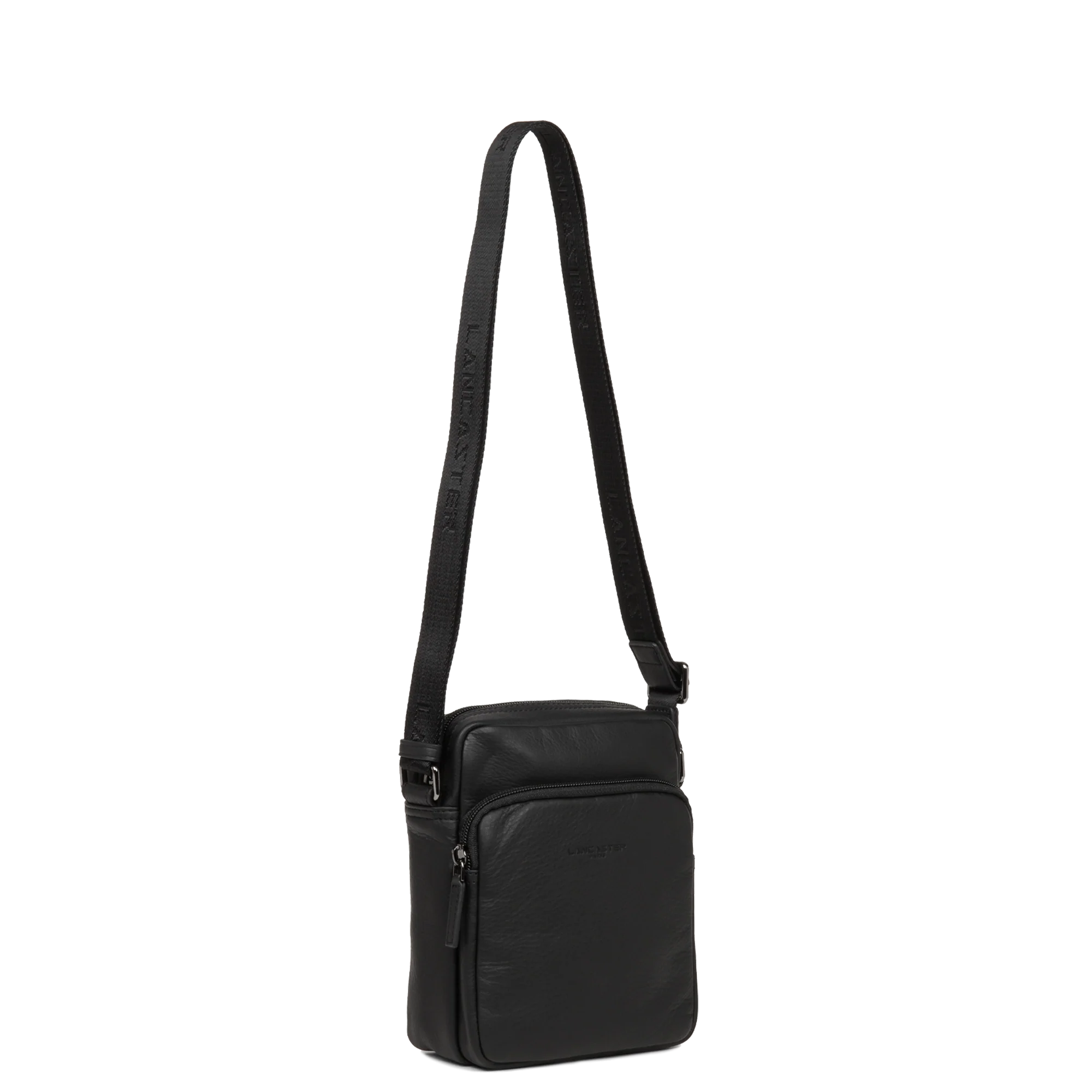 Petit sacoche - Soft Vintage Homme - Image 32