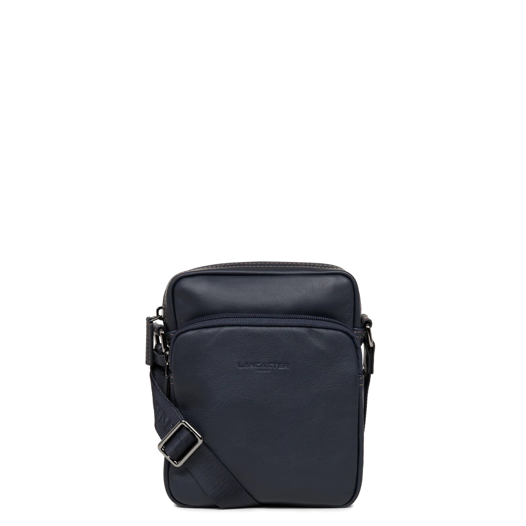 Petit sacoche - Soft Vintage Homme - Image 33