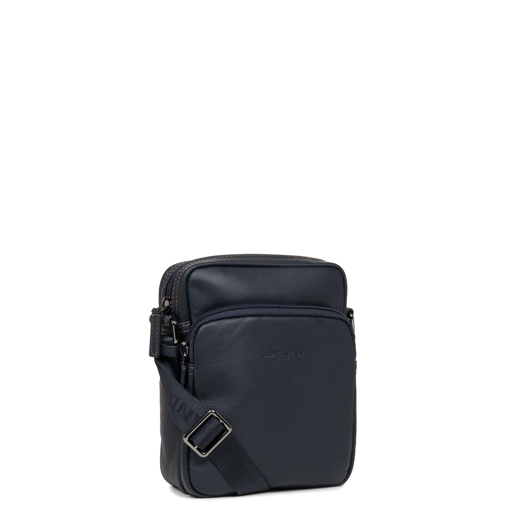 Petit sacoche - Soft Vintage Homme - Image 35