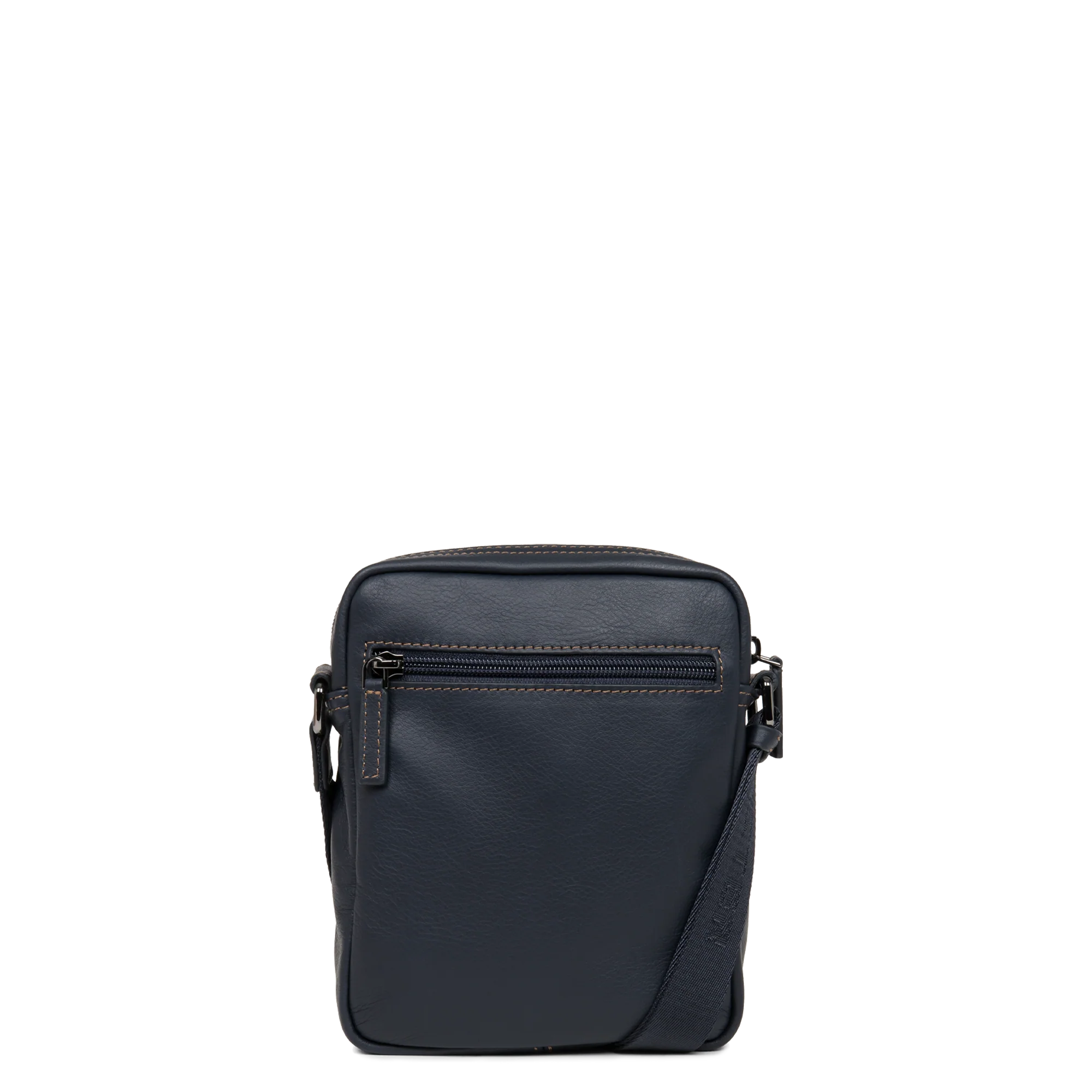 Petit sacoche - Soft Vintage Homme - Image 36