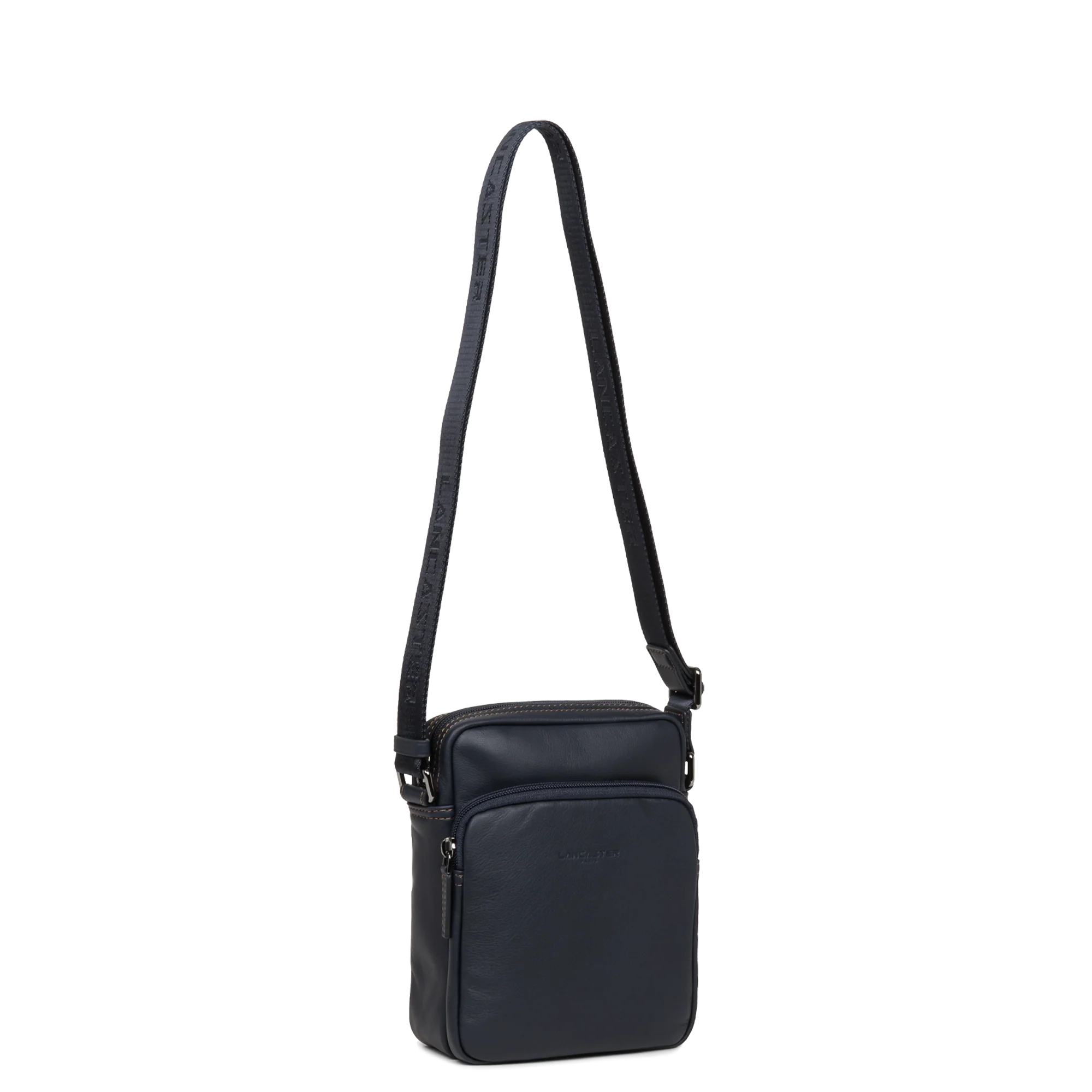 Petit sacoche - Soft Vintage Homme - Image 38