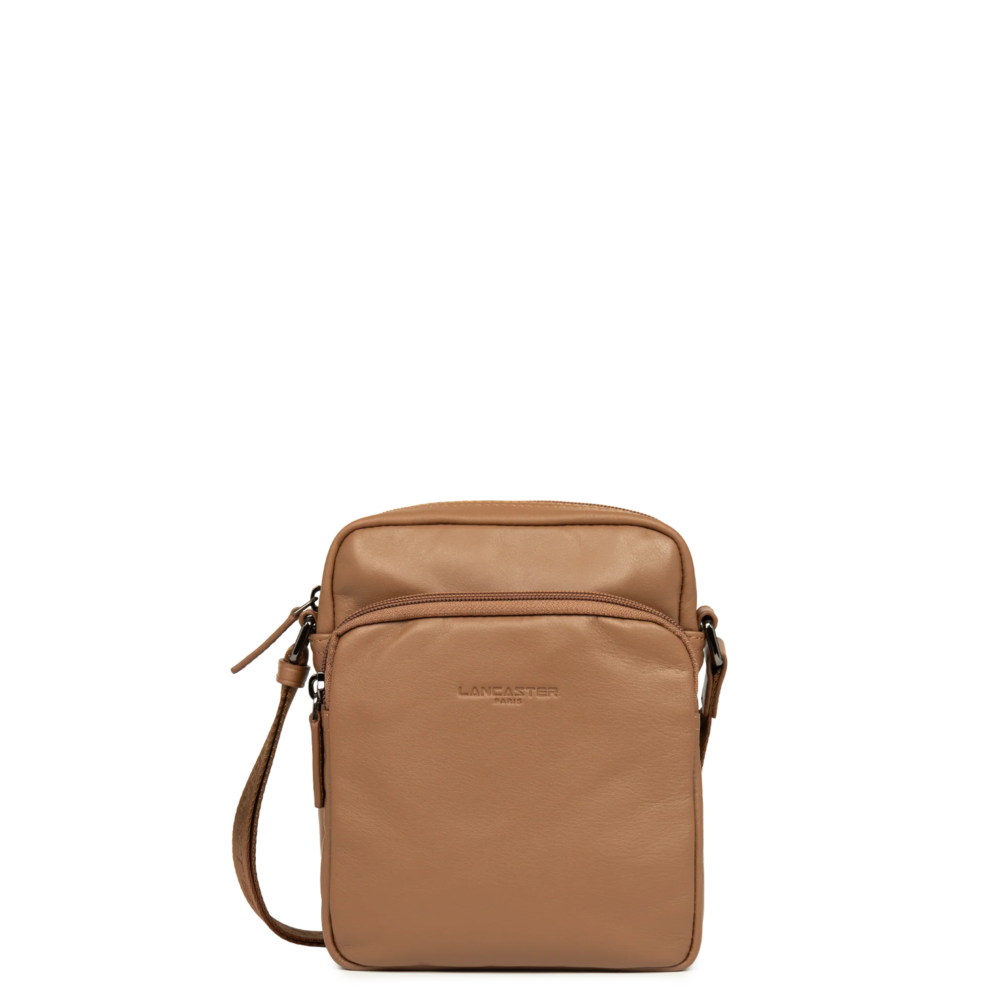 Petit sacoche - Soft Vintage Homme - Image 39