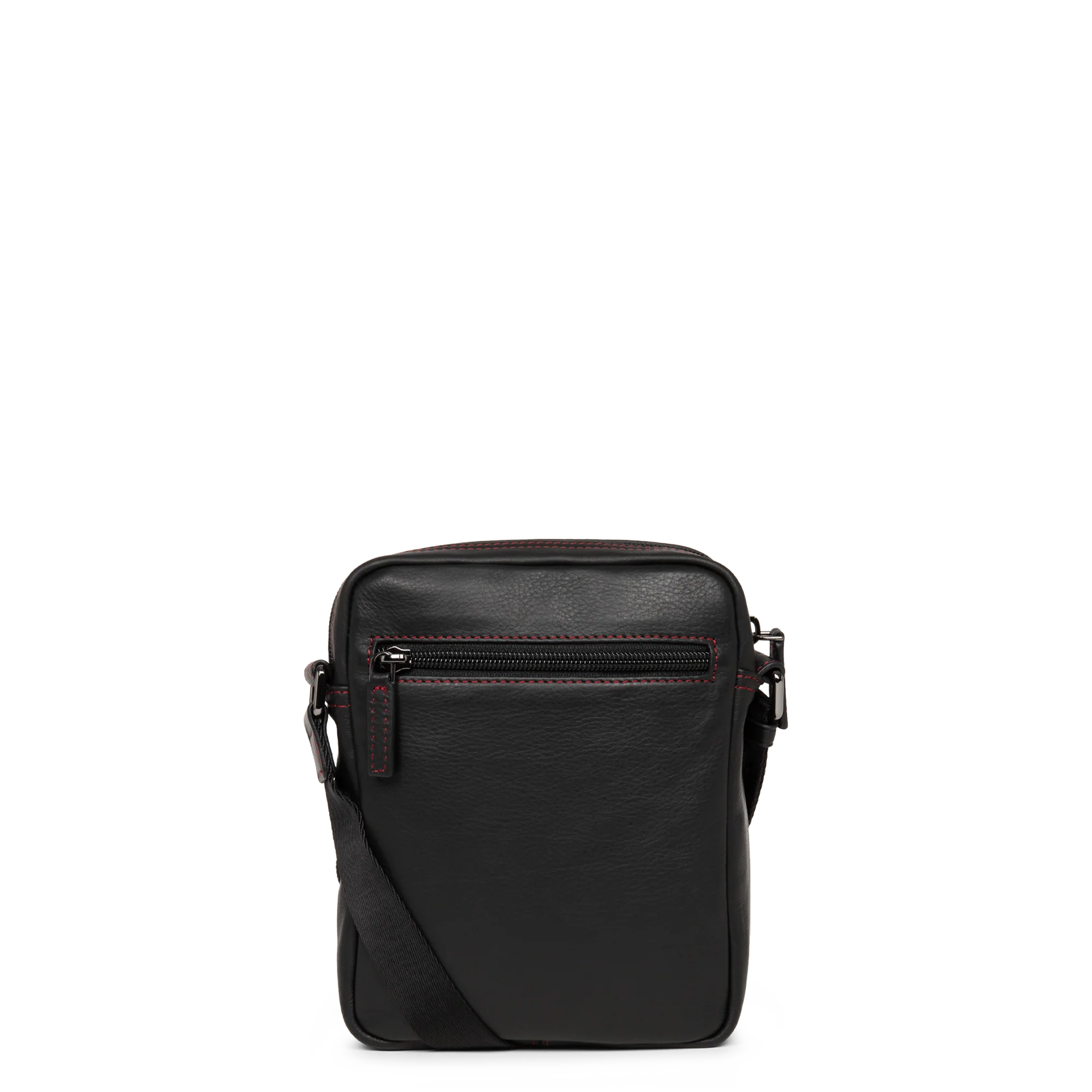 Petit sacoche - Soft Vintage Homme - Image 4