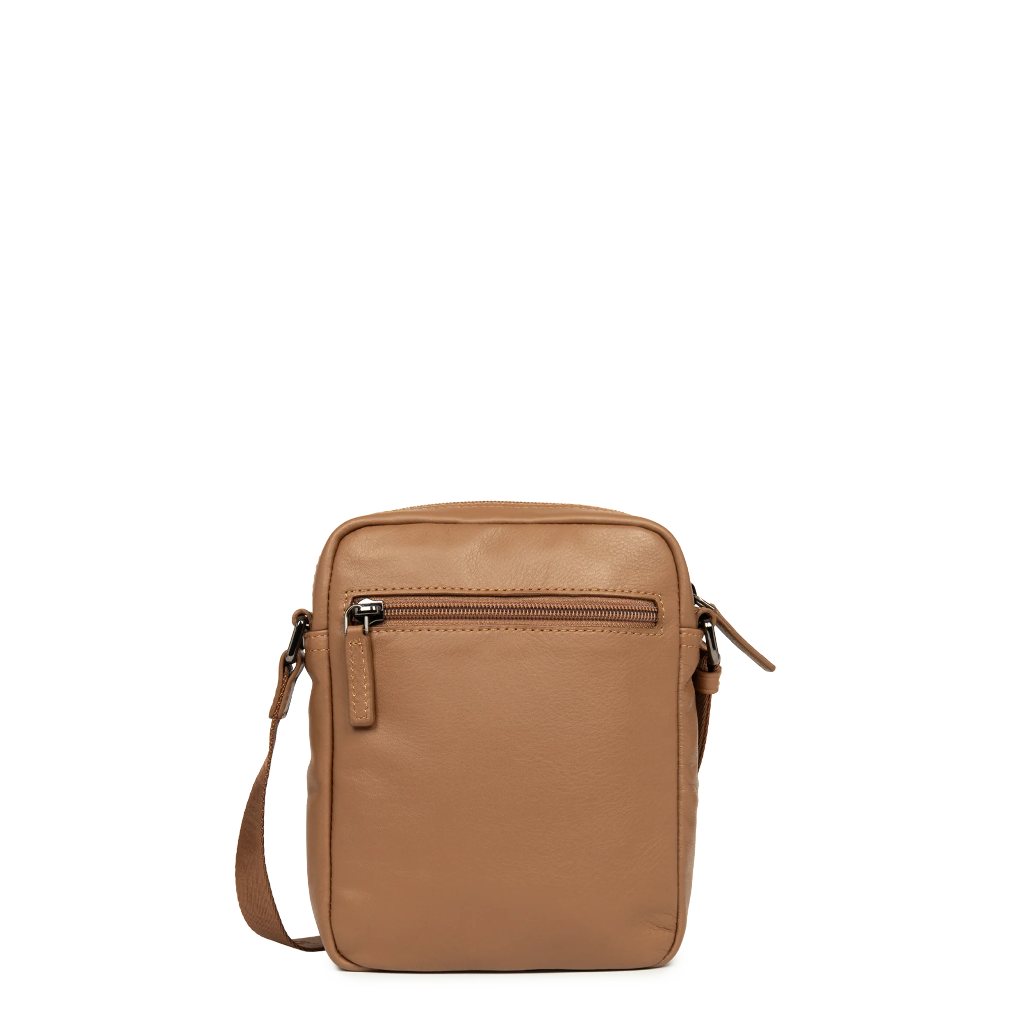 Petit sacoche - Soft Vintage Homme - Image 41