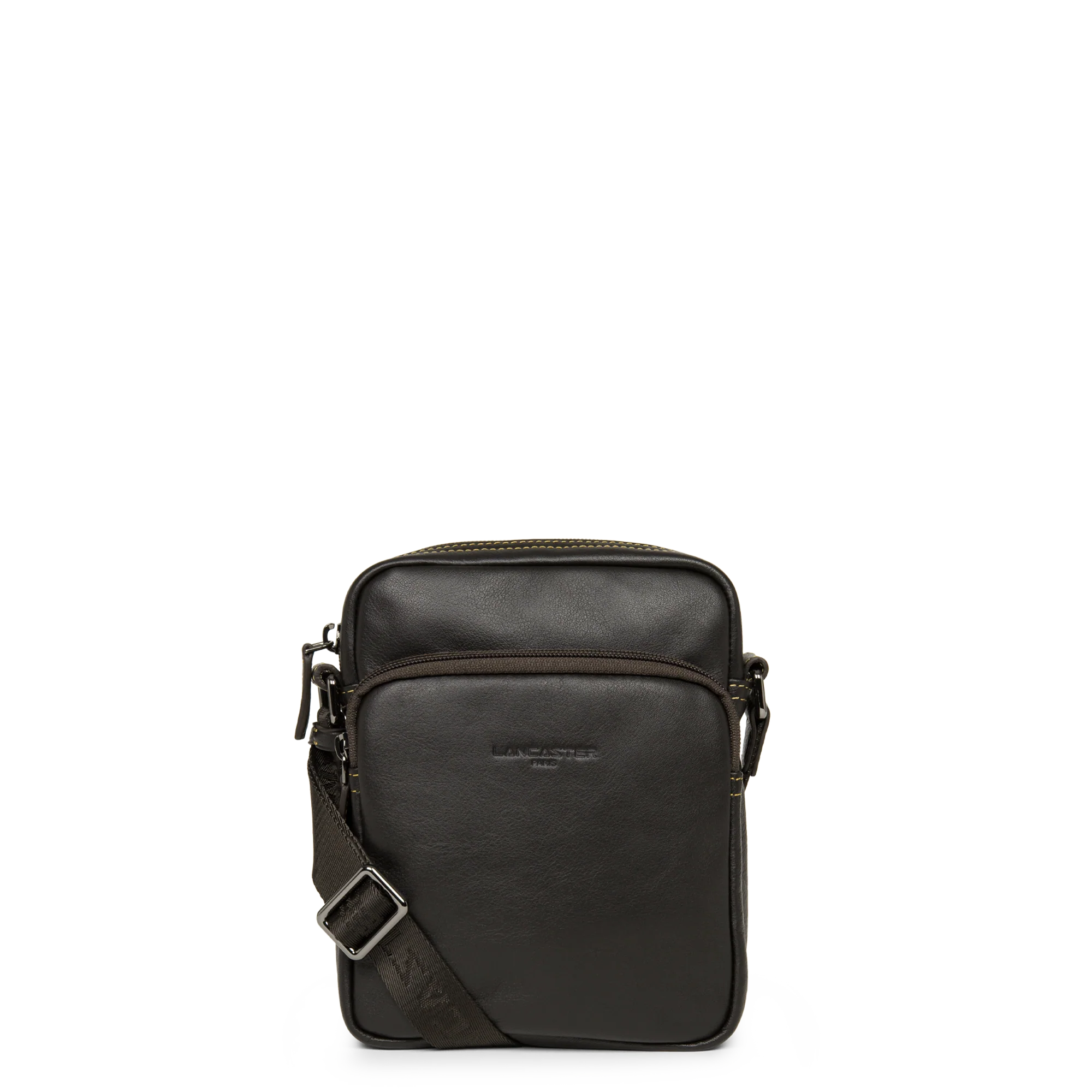 Petit sacoche - Soft Vintage Homme - Image 43