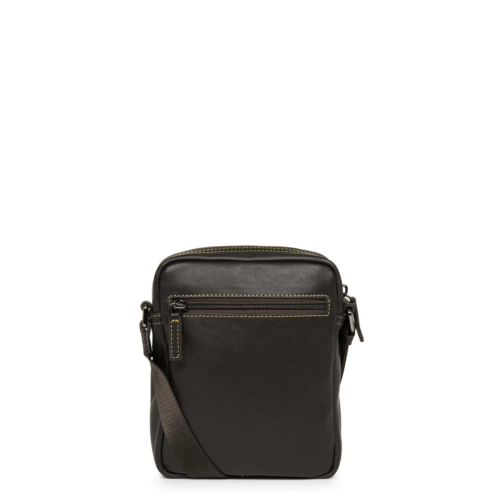 Petit sacoche - Soft Vintage Homme - Image 46