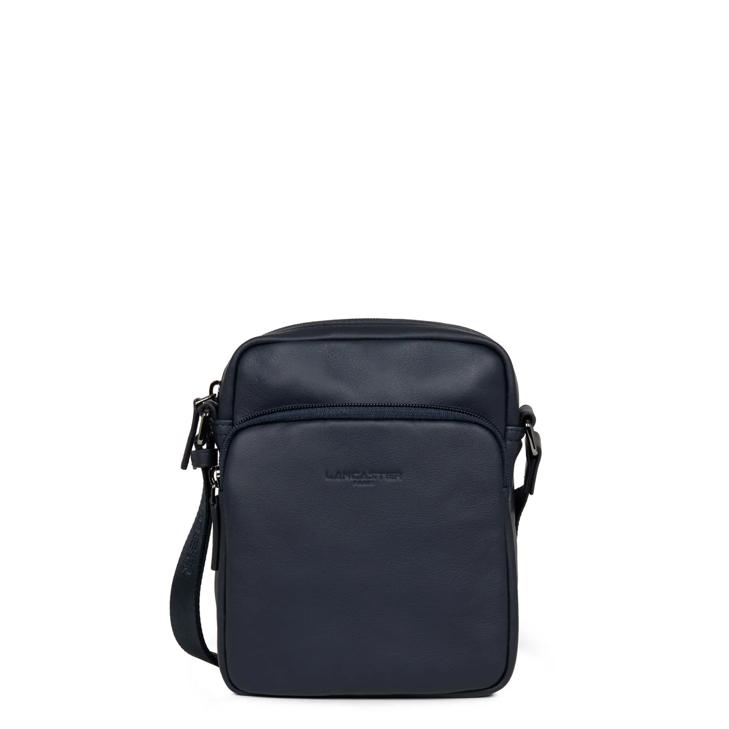 Petit sacoche - Soft Vintage Homme - Image 7