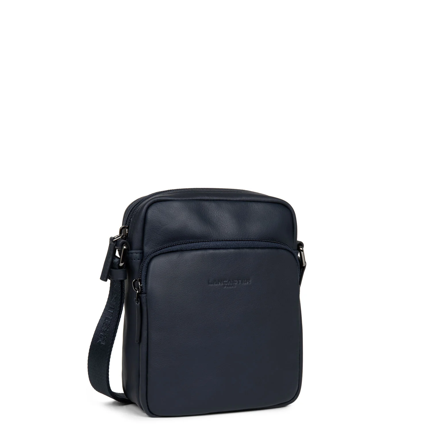 Petit sacoche - Soft Vintage Homme - Image 8