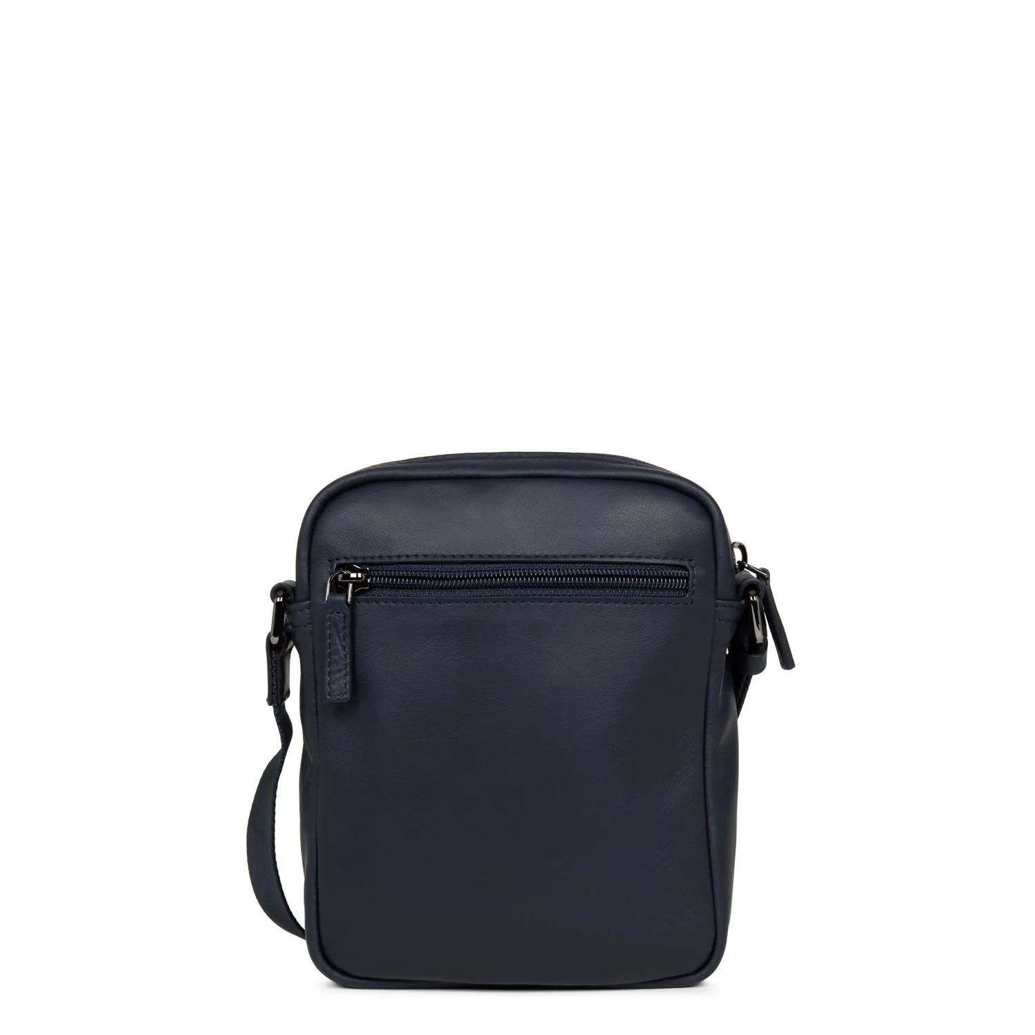 Petit sacoche - Soft Vintage Homme - Image 9