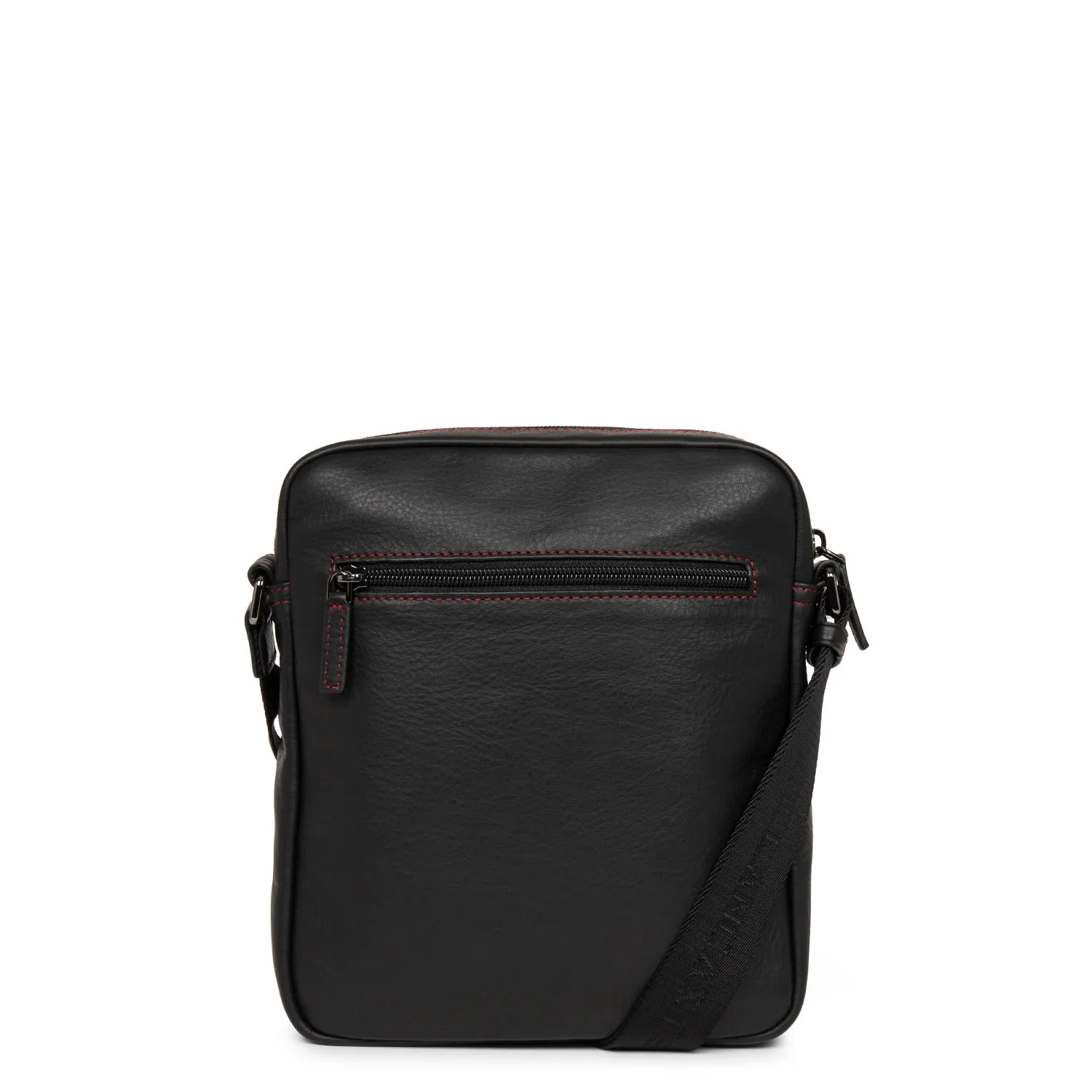 Sacoche - Soft Vintage Homme - Image 10