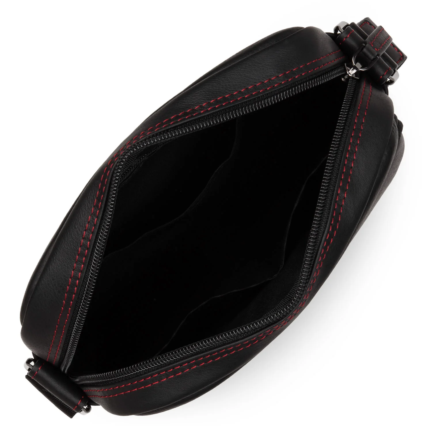 Sacoche - Soft Vintage Homme - Image 11