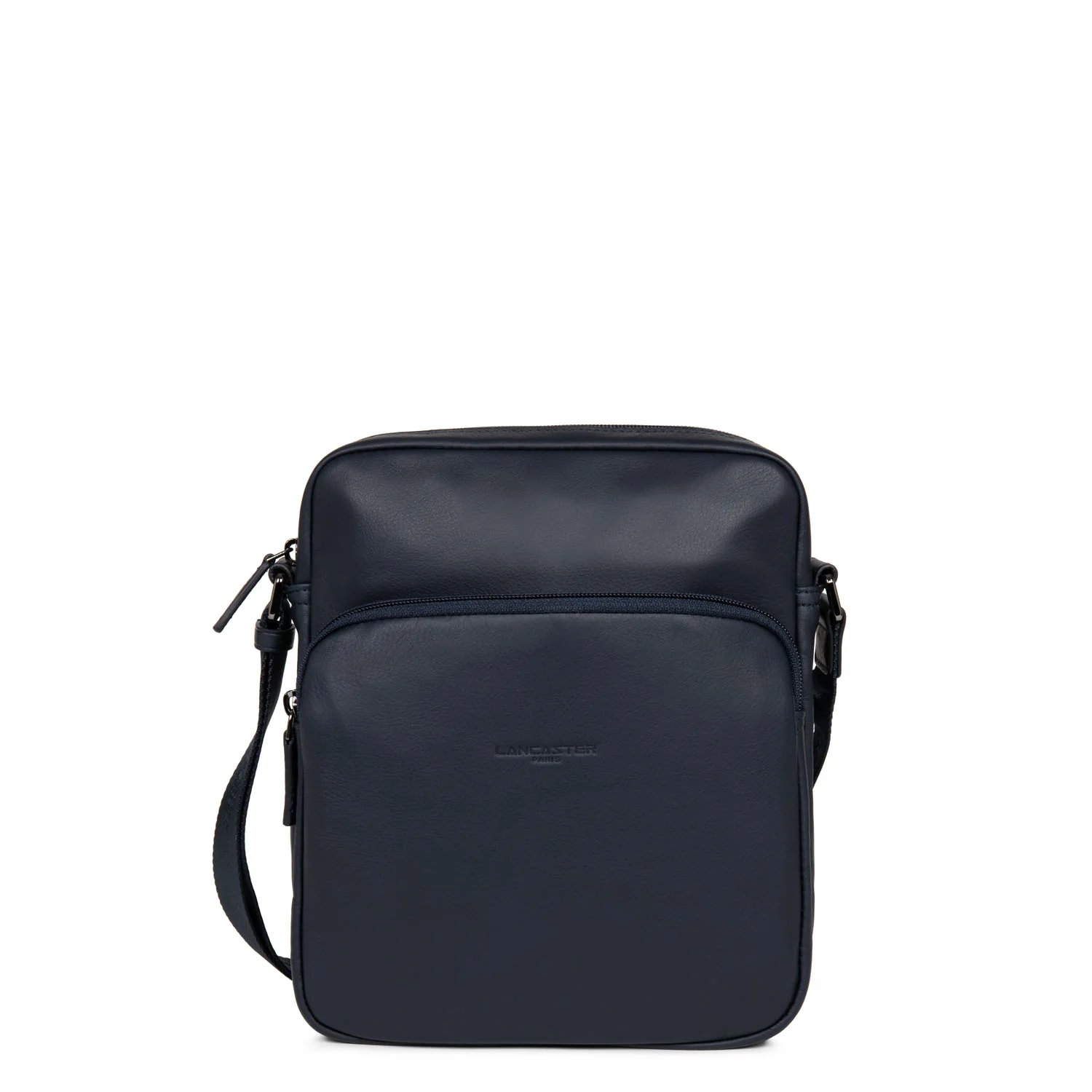 Sacoche - Soft Vintage Homme - Image 12