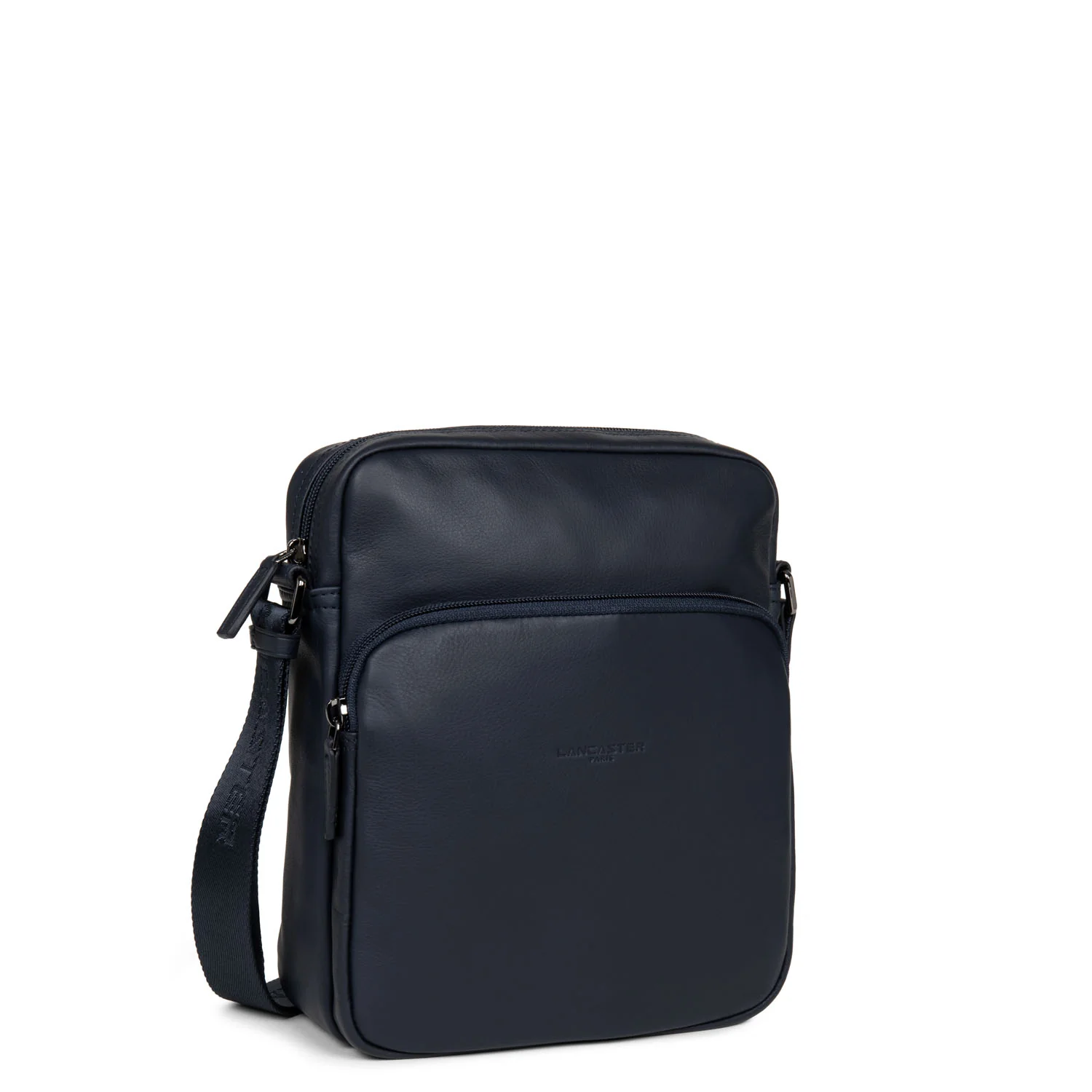 Sacoche - Soft Vintage Homme - Image 13
