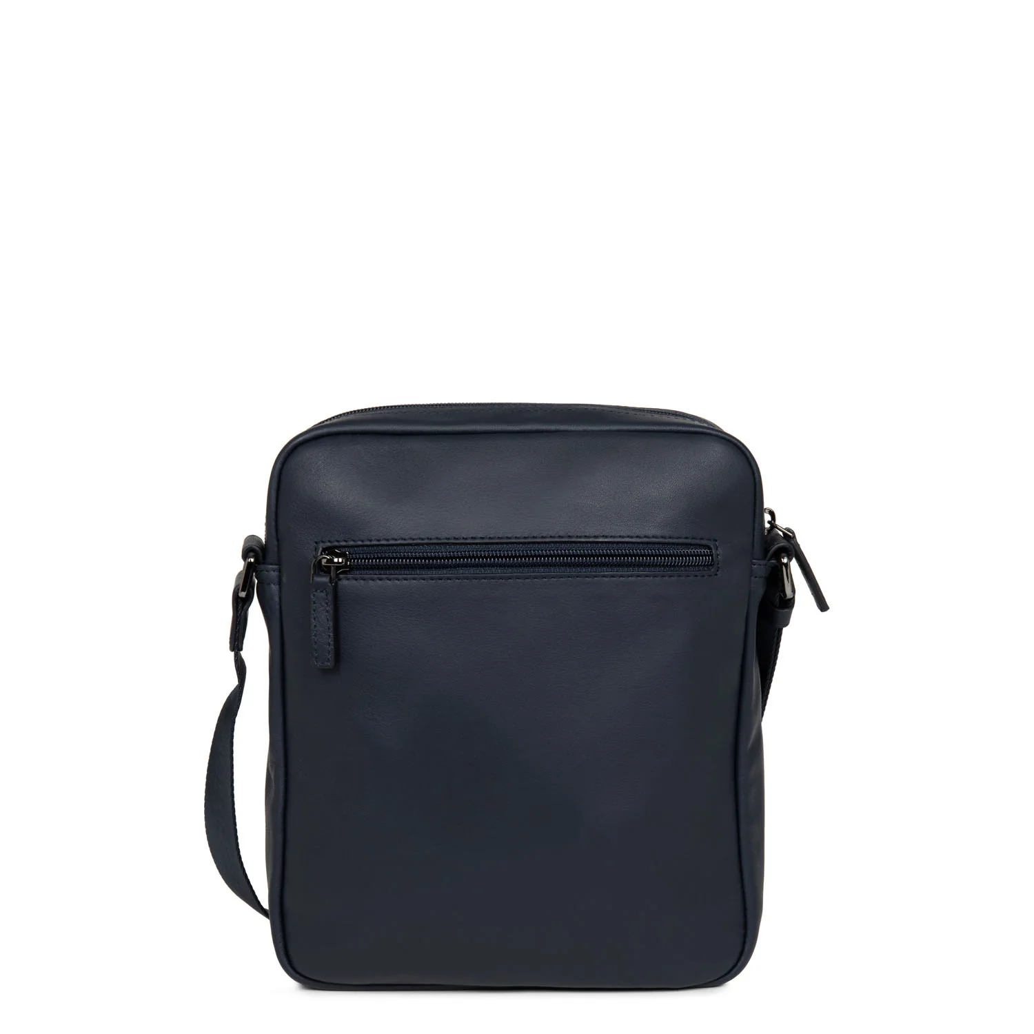 Sacoche - Soft Vintage Homme - Image 14