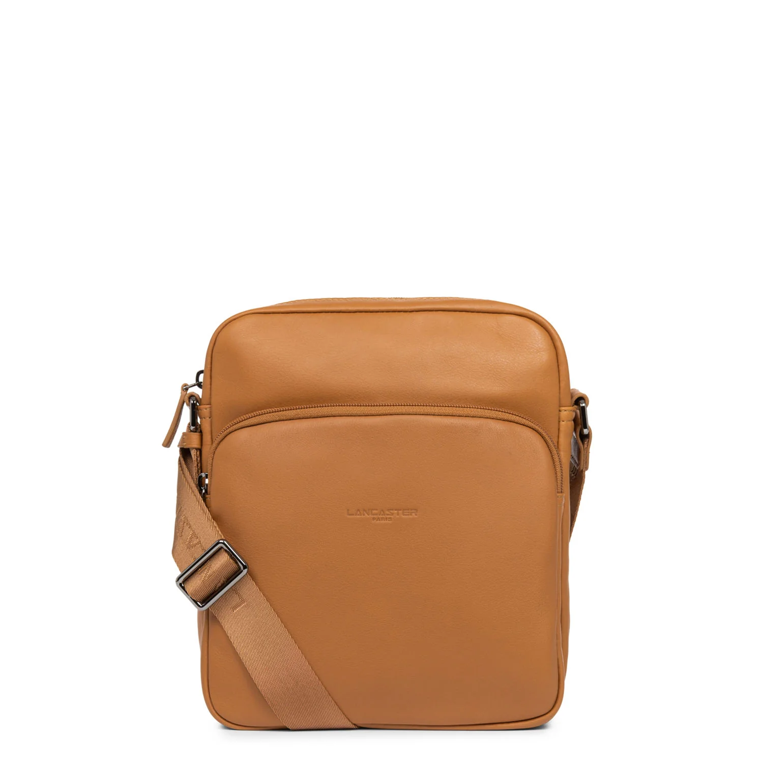 Sacoche - Soft Vintage Homme - Image 16