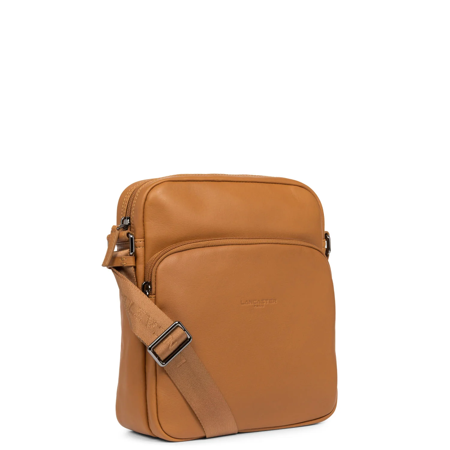 Sacoche - Soft Vintage Homme - Image 17