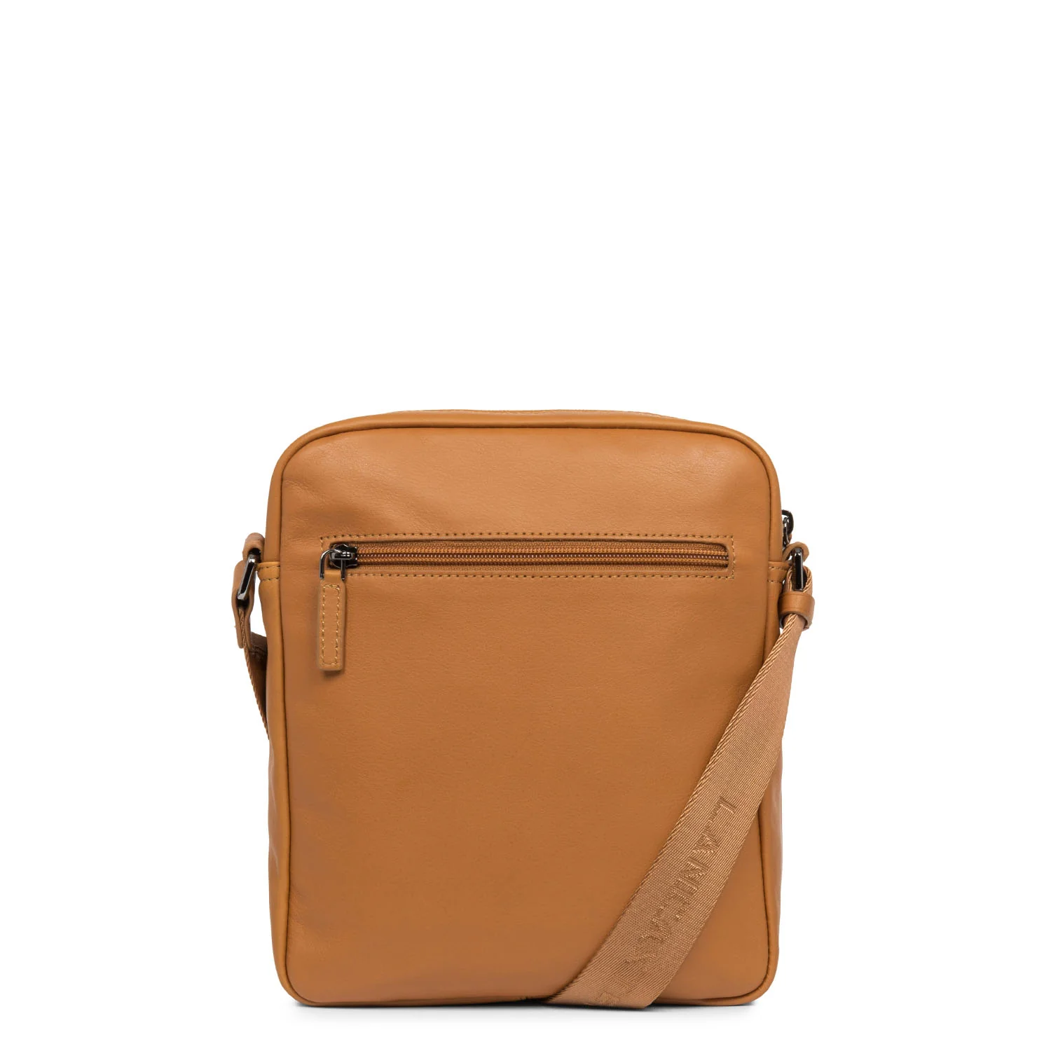 Sacoche - Soft Vintage Homme - Image 18