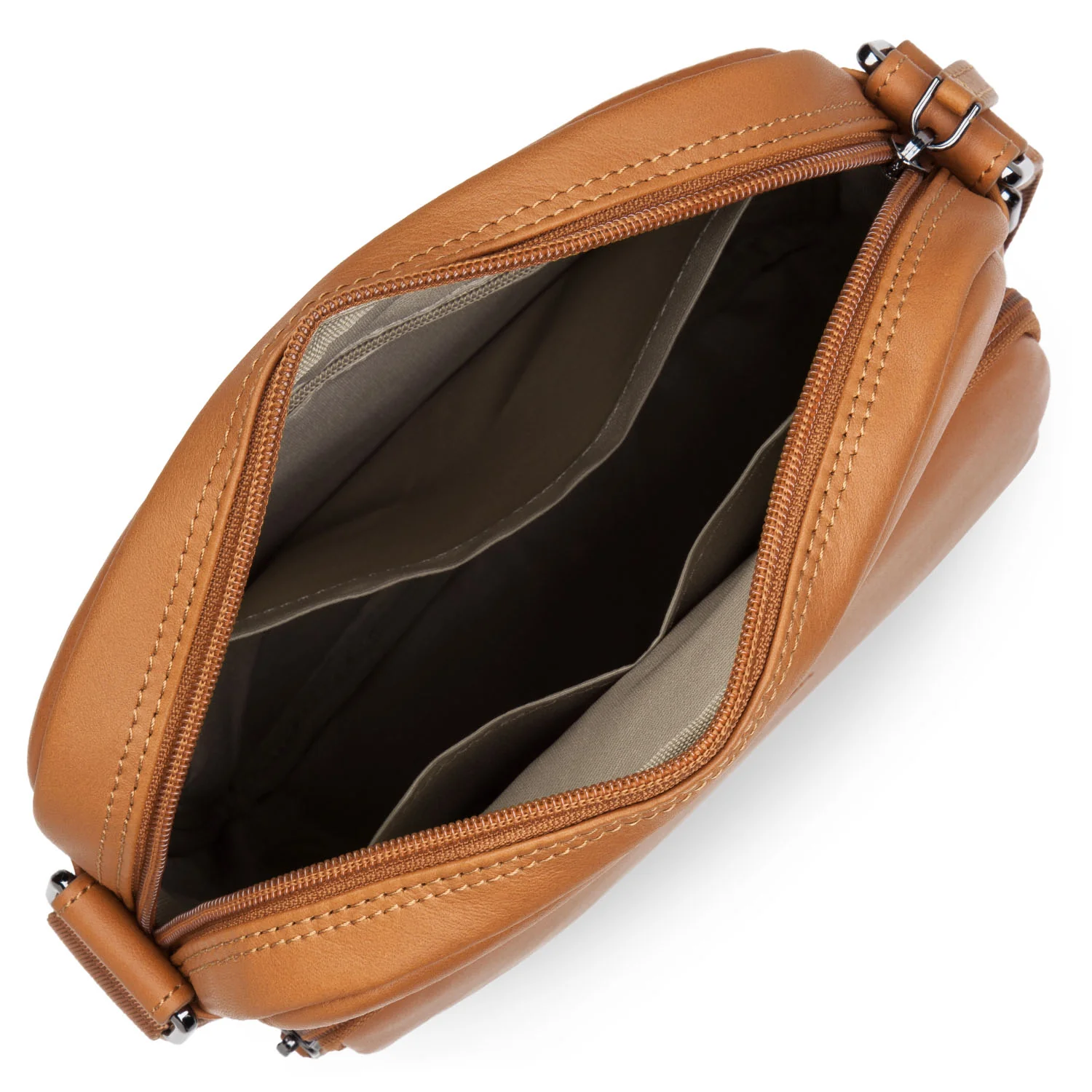 Sacoche - Soft Vintage Homme - Image 19
