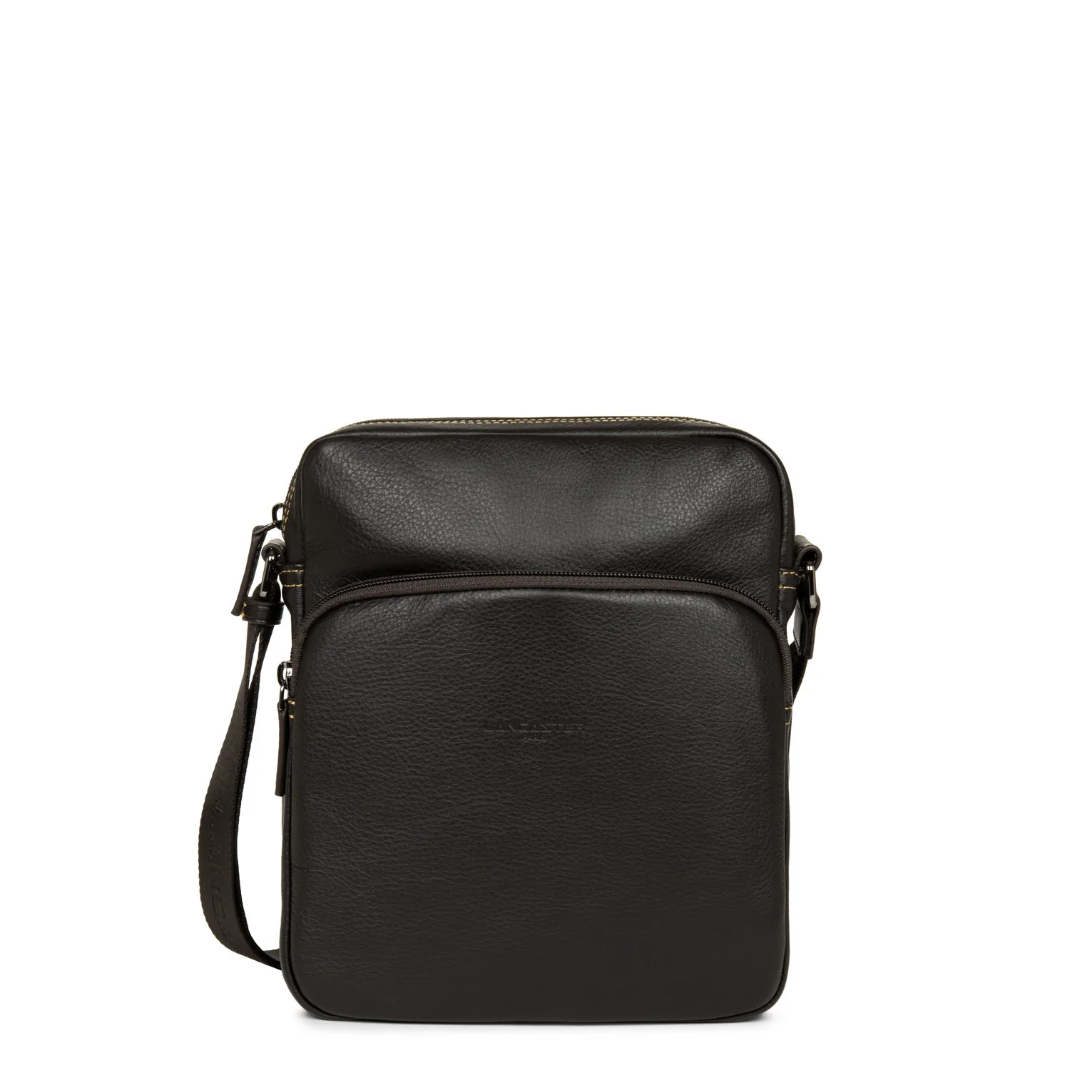 Sacoche - Soft Vintage Homme - Image 20