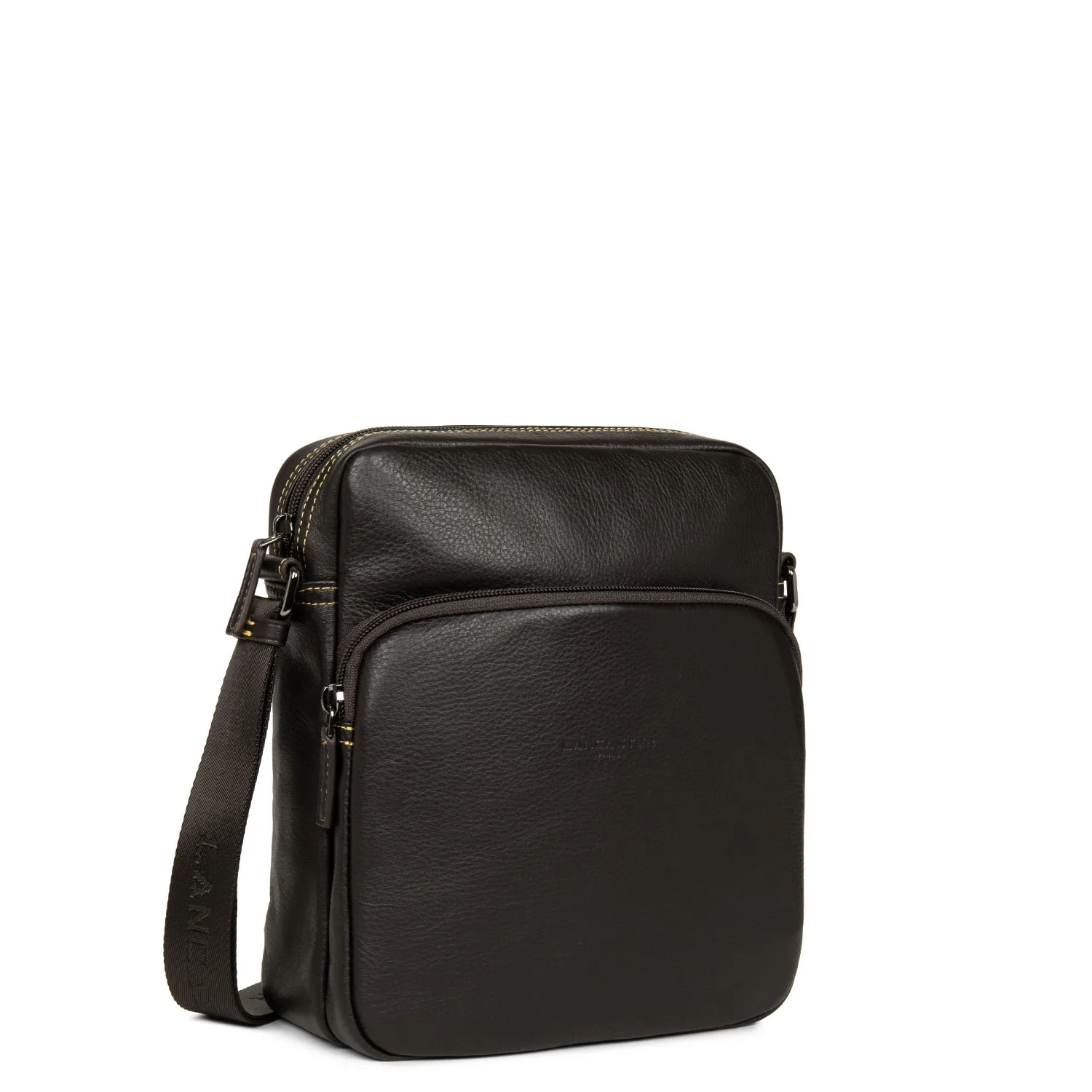 Sacoche - Soft Vintage Homme - Image 22