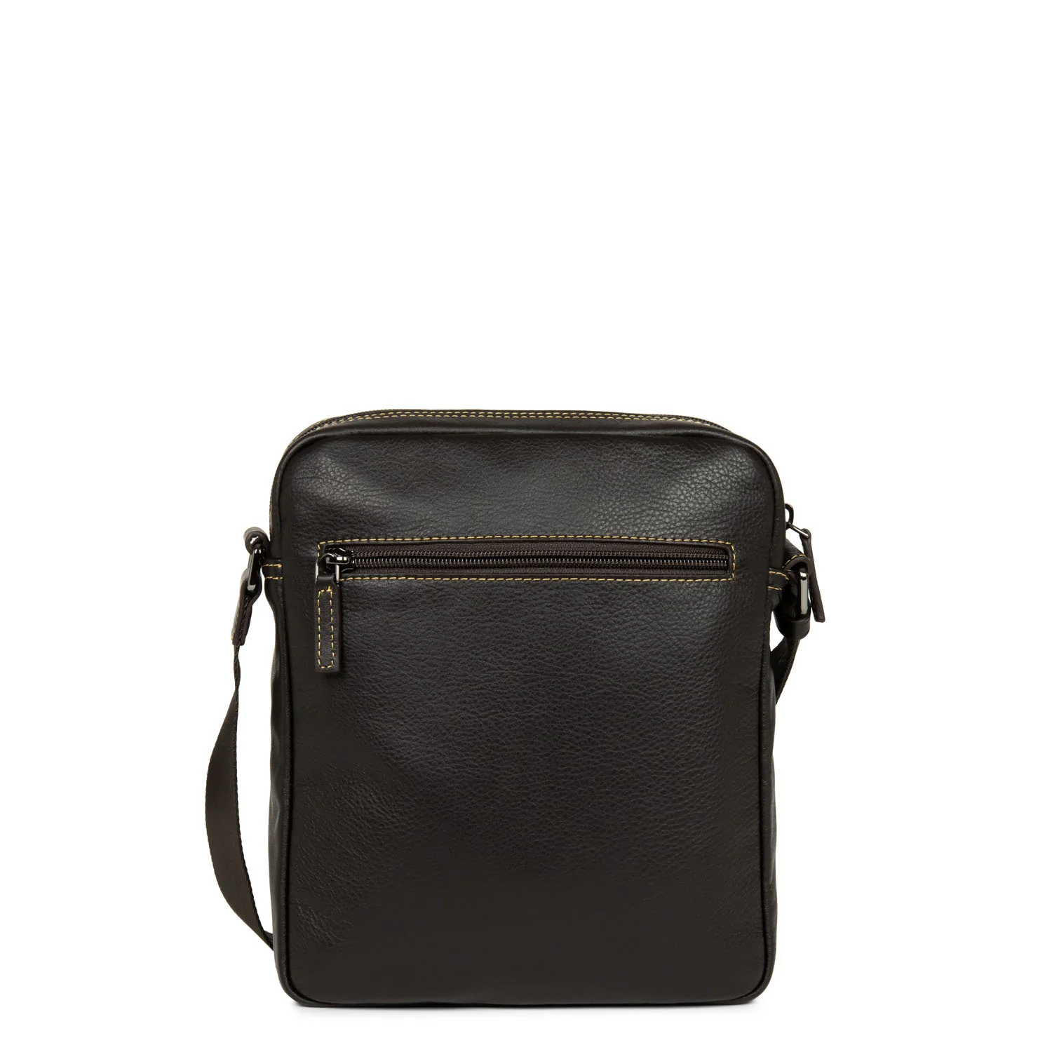 Sacoche - Soft Vintage Homme - Image 23