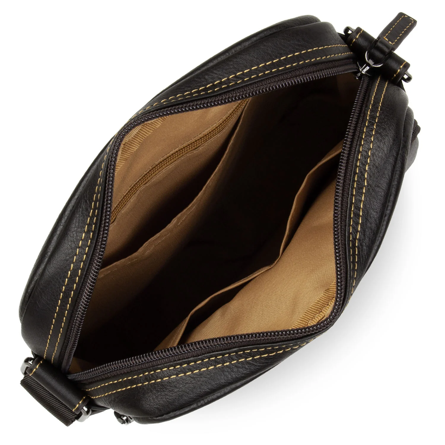 Sacoche - Soft Vintage Homme - Image 24