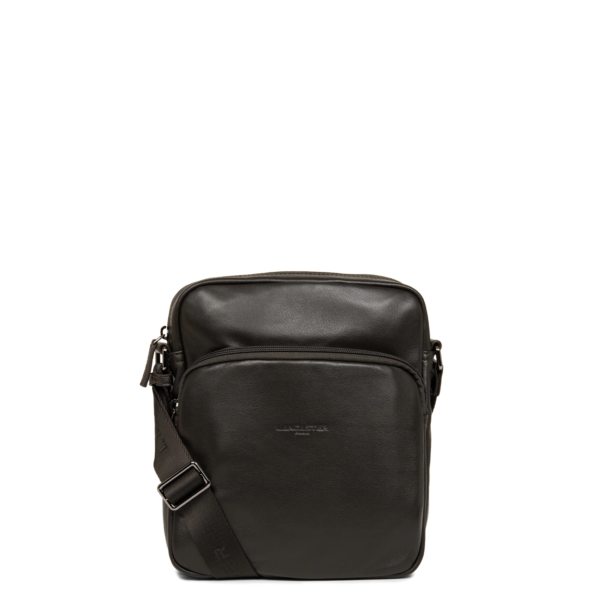 Sacoche - Soft Vintage Homme - Image 26