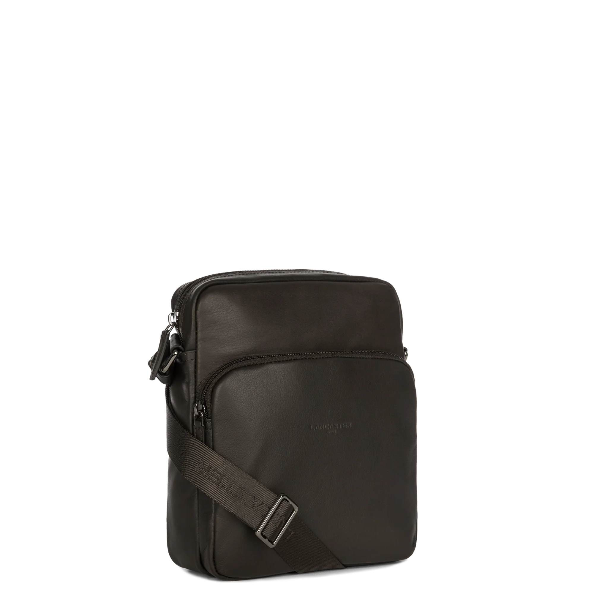 Sacoche - Soft Vintage Homme - Image 28