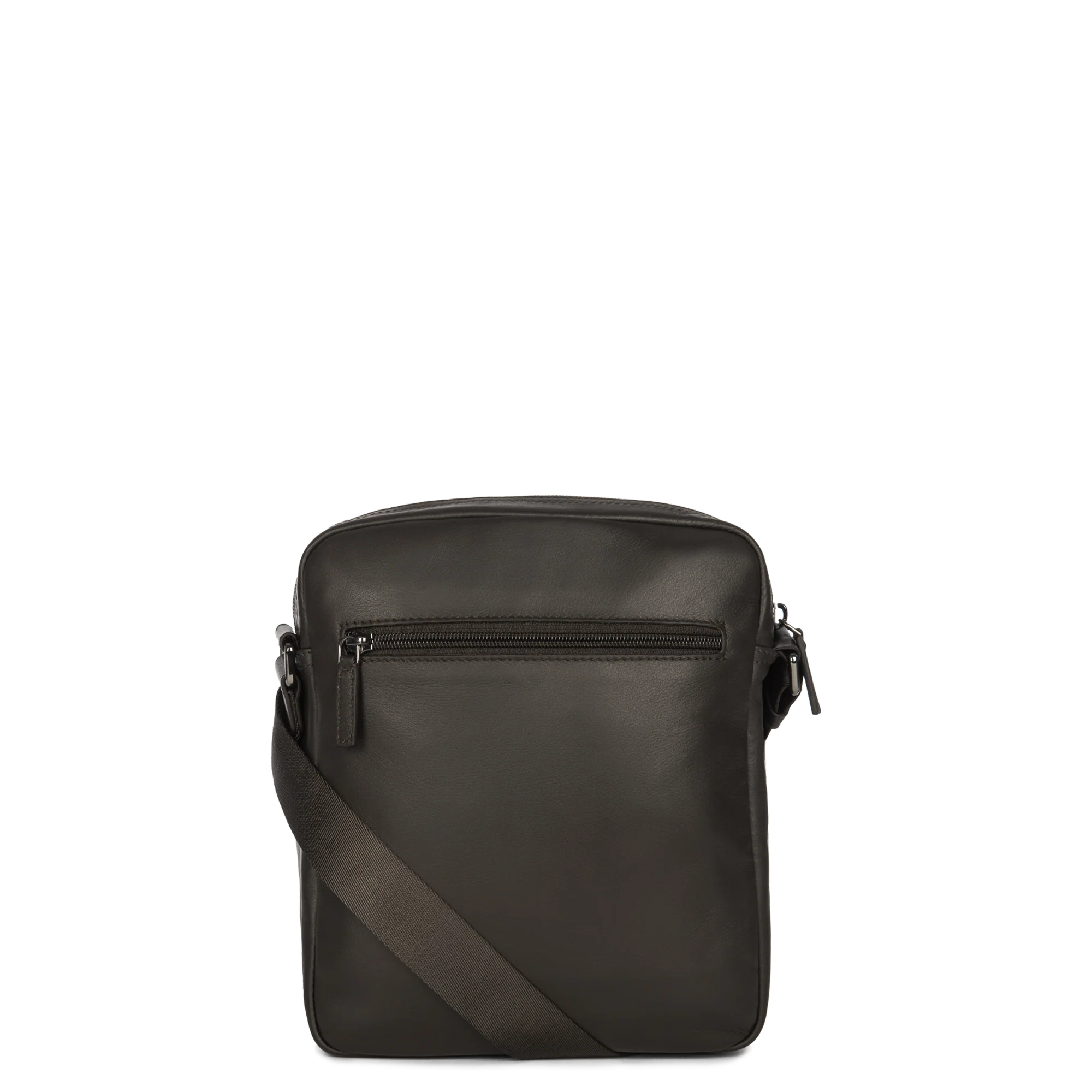 Sacoche - Soft Vintage Homme - Image 29