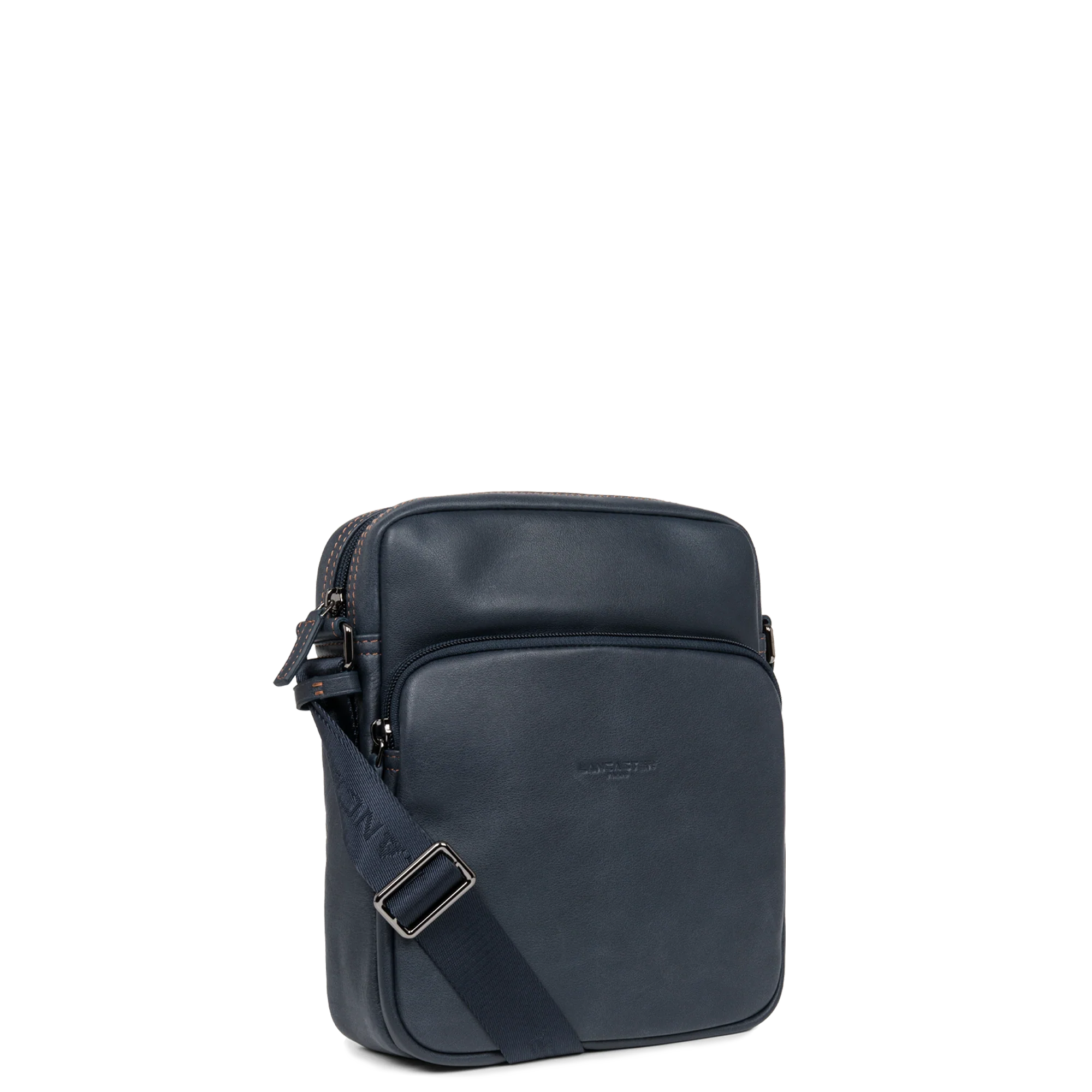 Sacoche - Soft Vintage Homme - Image 3